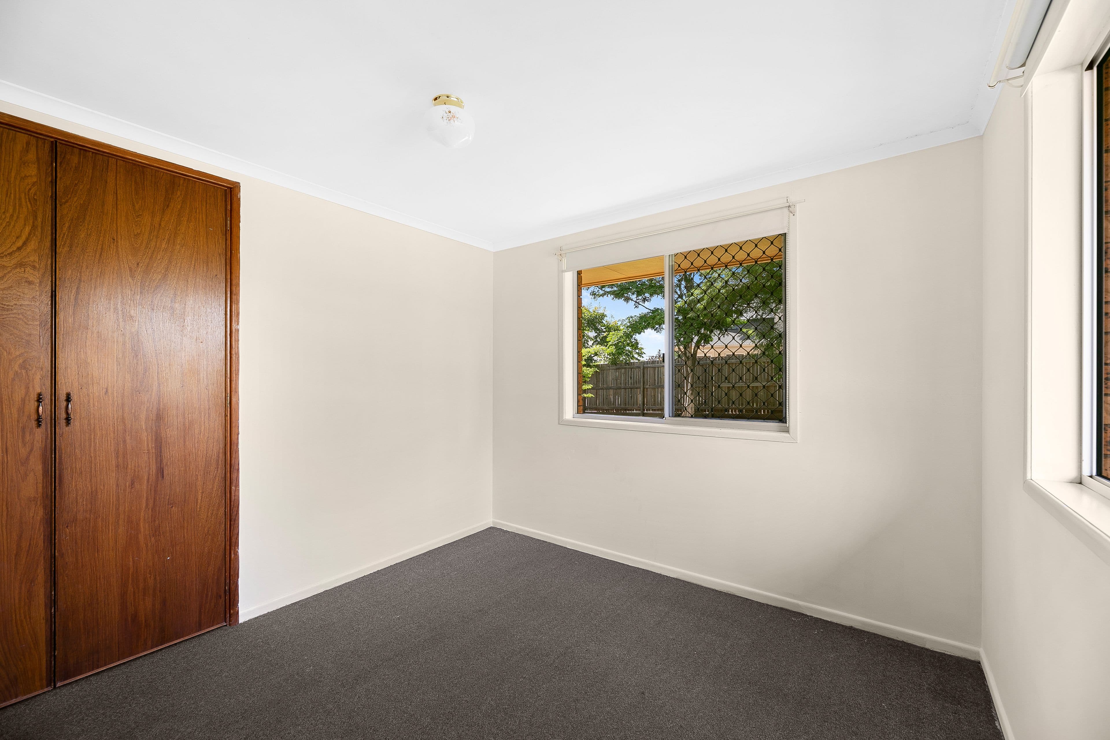 100a Holberton Street, Newtown QLD 4350, Newtown - Thumbnail 5
