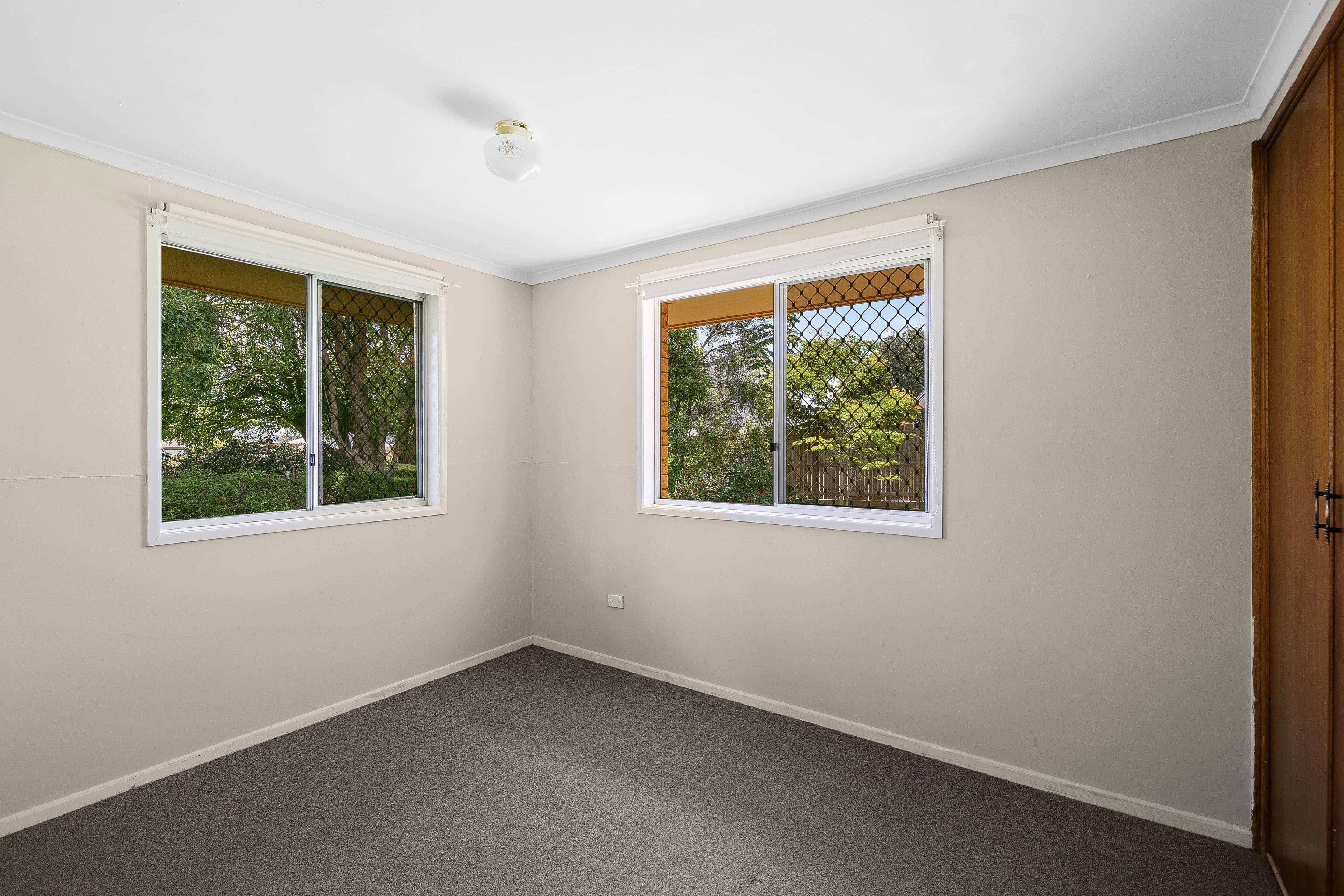 100a Holberton Street, Newtown QLD 4350, Newtown - Thumbnail 6