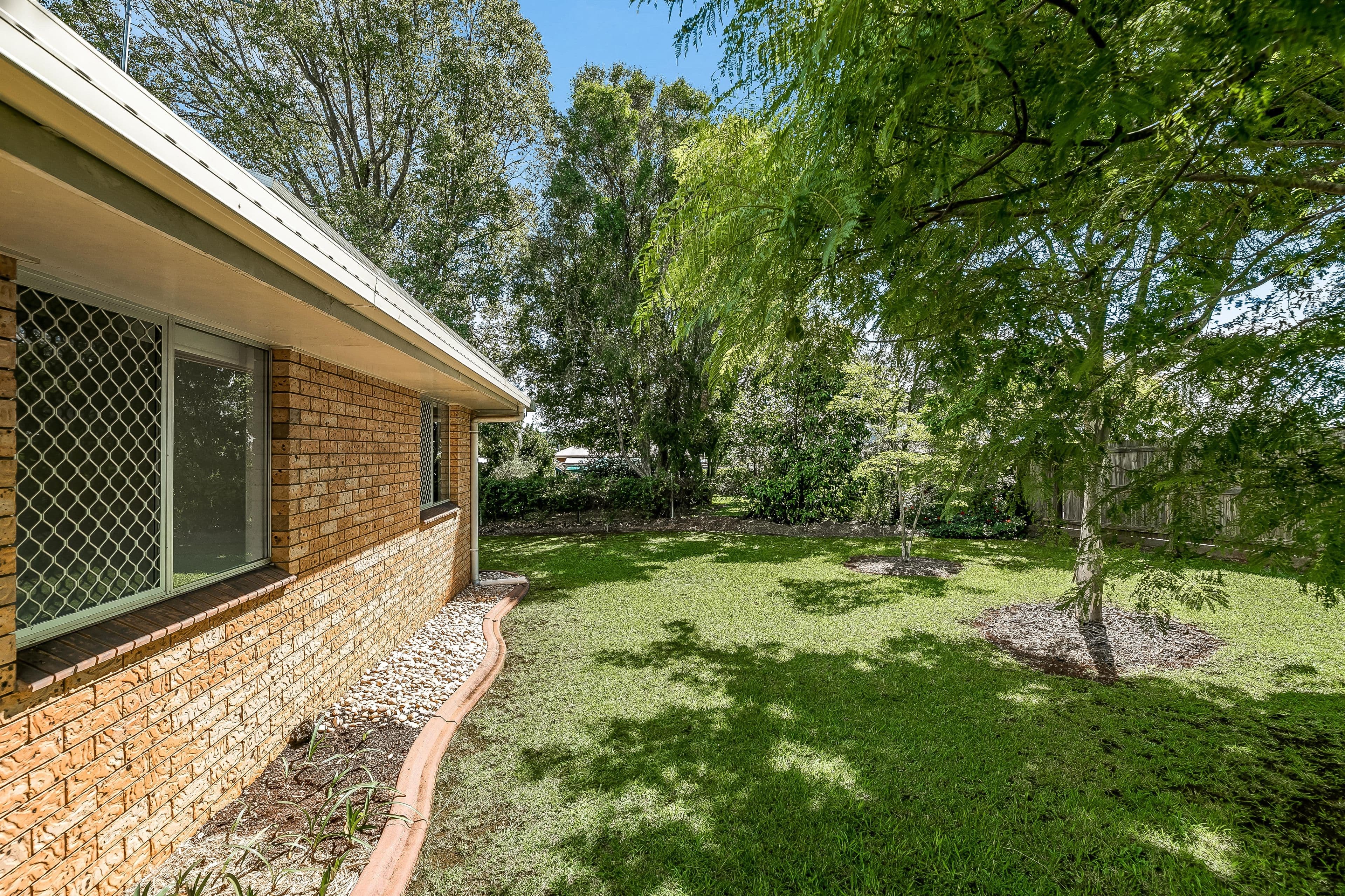 100a Holberton Street, Newtown QLD 4350, Newtown - Thumbnail 8