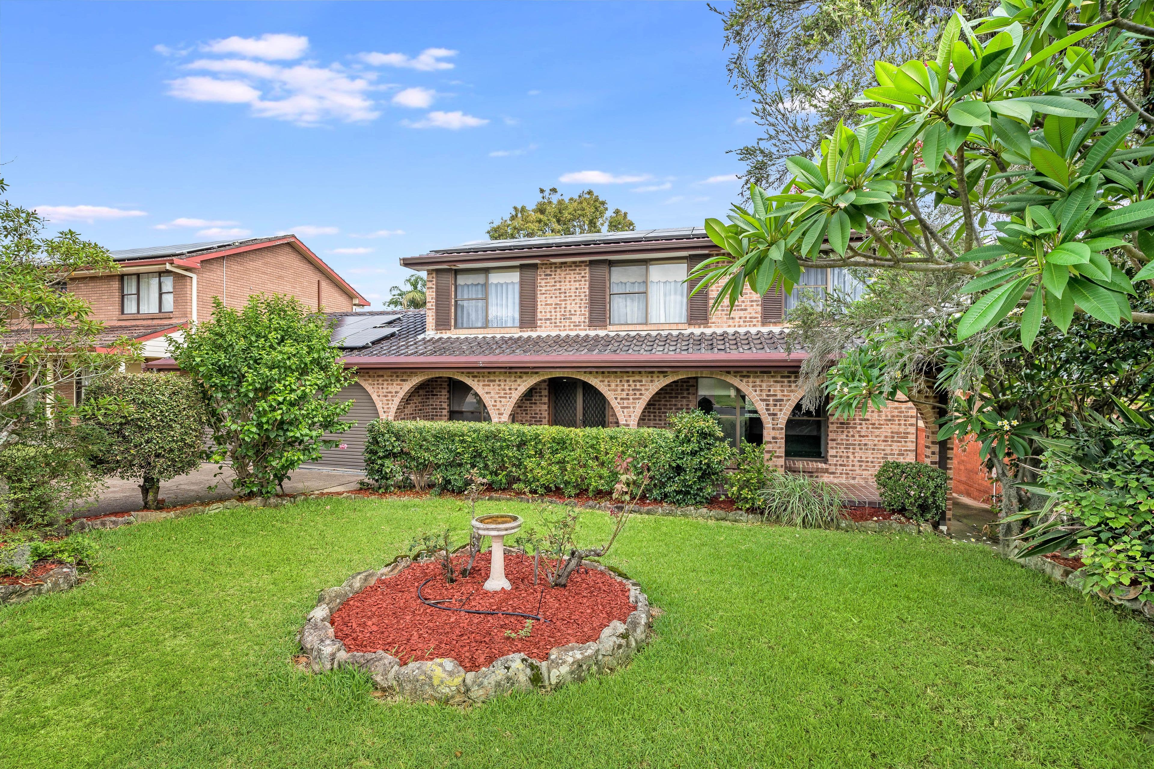 47 Clarence Street, Tenambit NSW 2323, Tenambit - Image 1