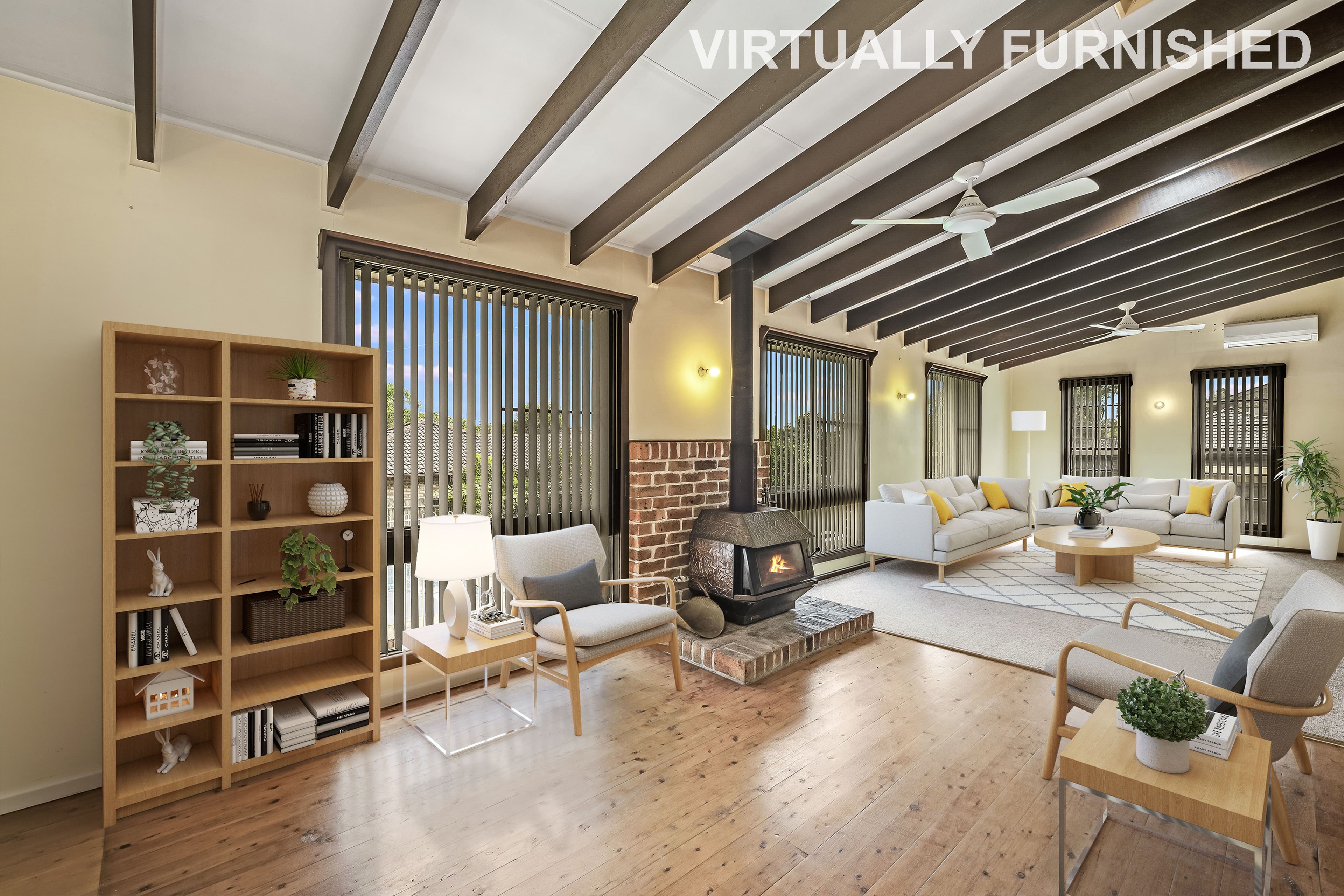 47 Clarence Street, Tenambit NSW 2323, Tenambit - Thumbnail 2