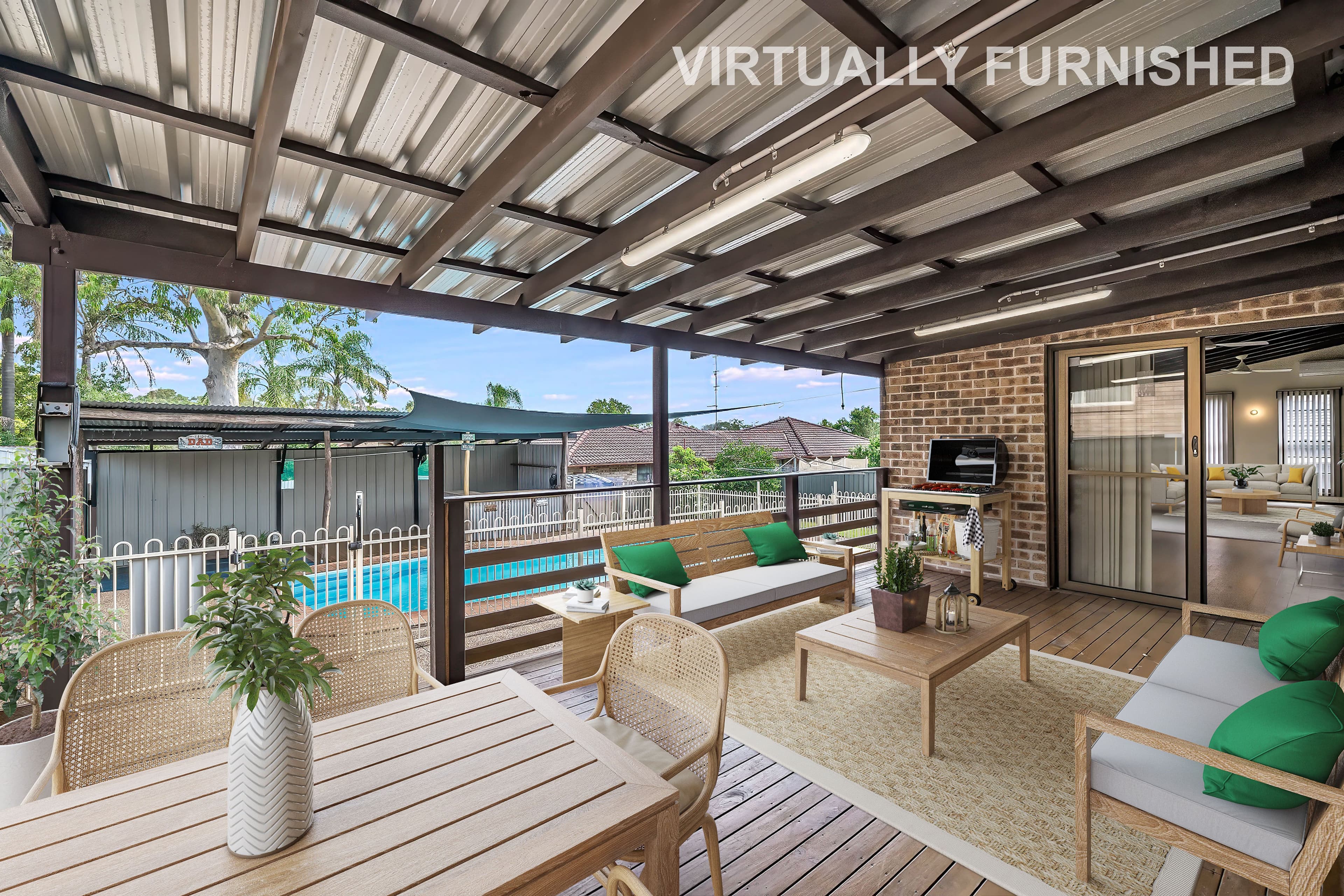 47 Clarence Street, Tenambit NSW 2323, Tenambit - Thumbnail 3