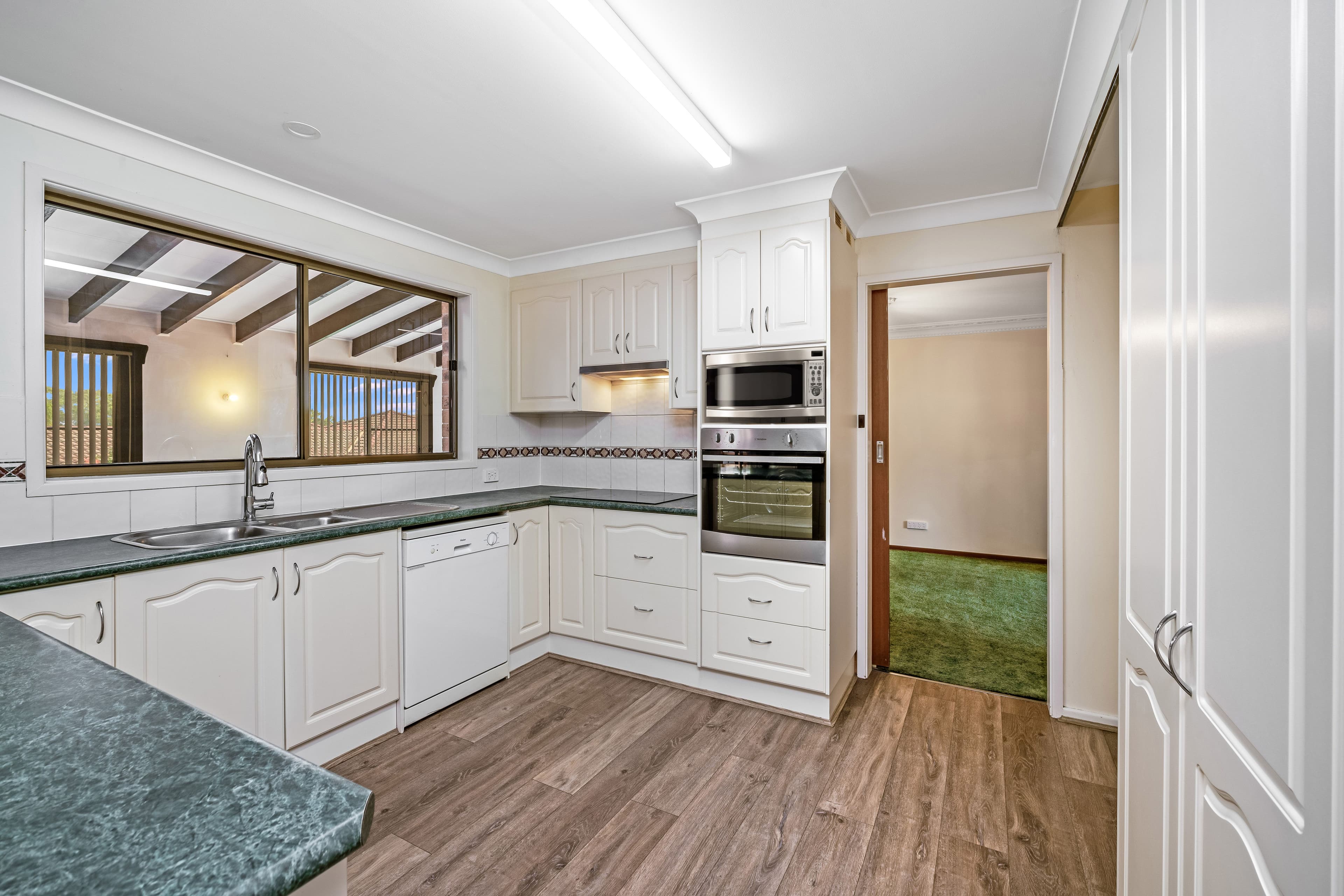 47 Clarence Street, Tenambit NSW 2323, Tenambit - Thumbnail 4