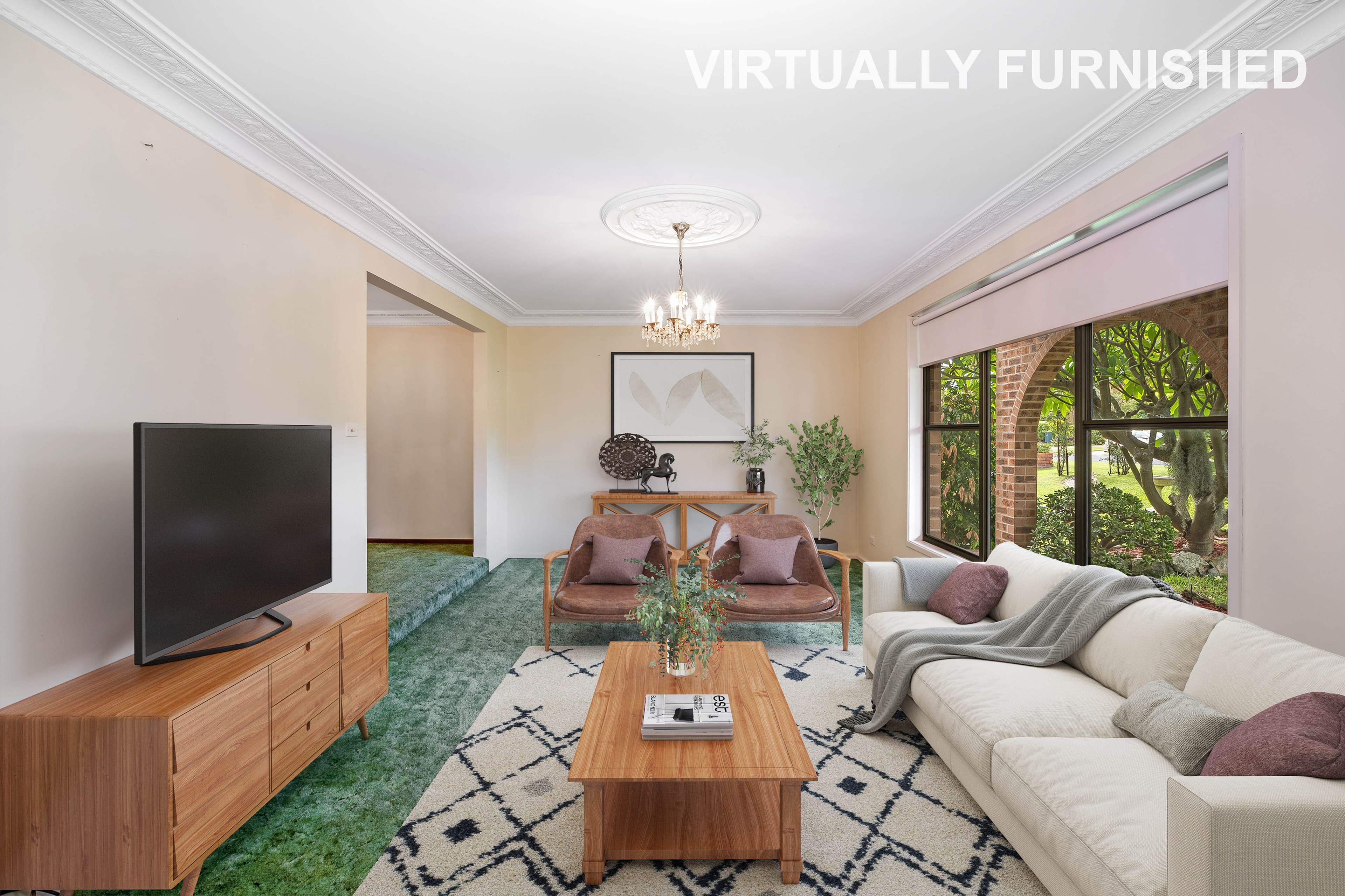 47 Clarence Street, Tenambit NSW 2323, Tenambit - Thumbnail 6