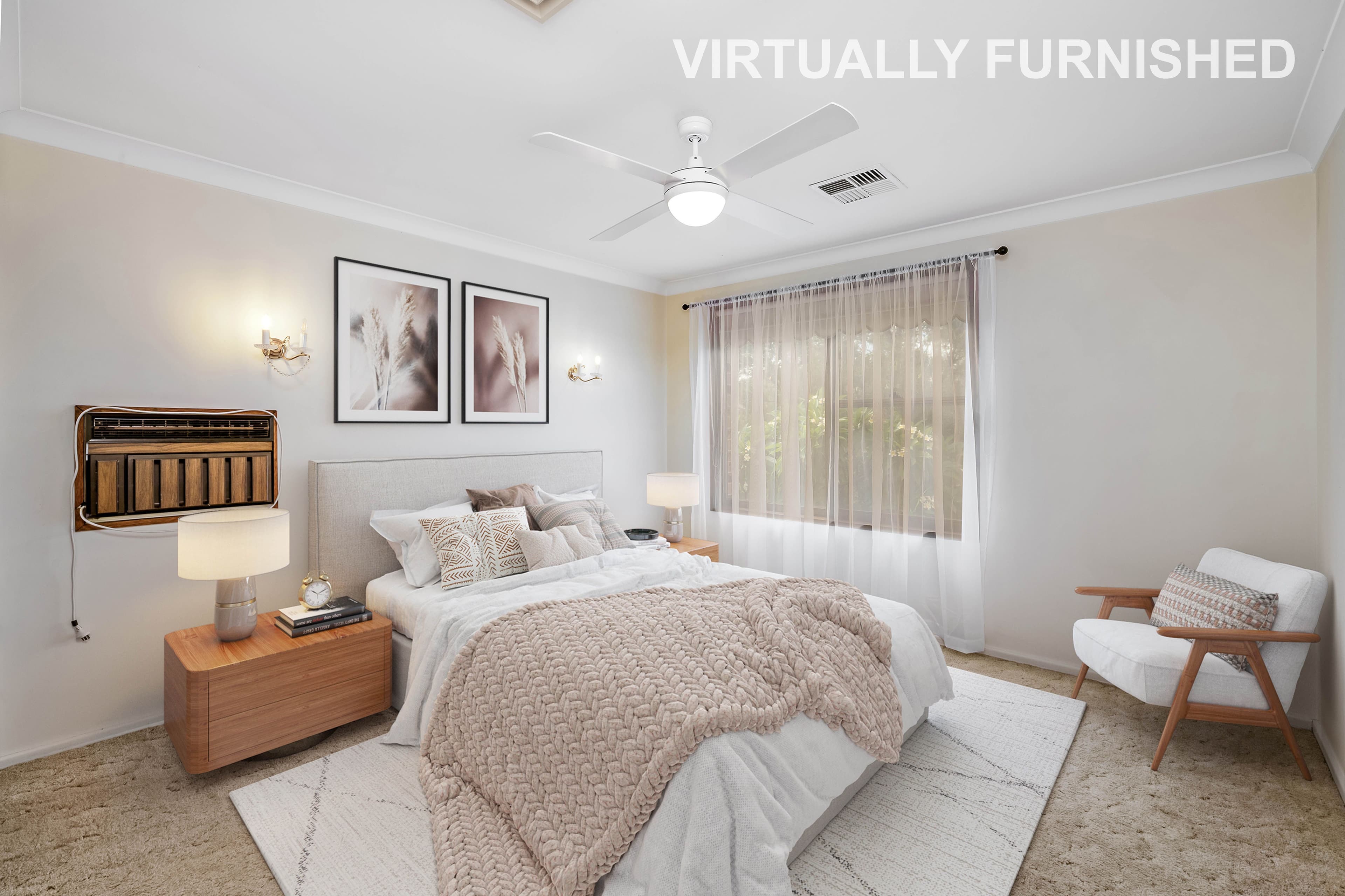 47 Clarence Street, Tenambit NSW 2323, Tenambit - Thumbnail 8