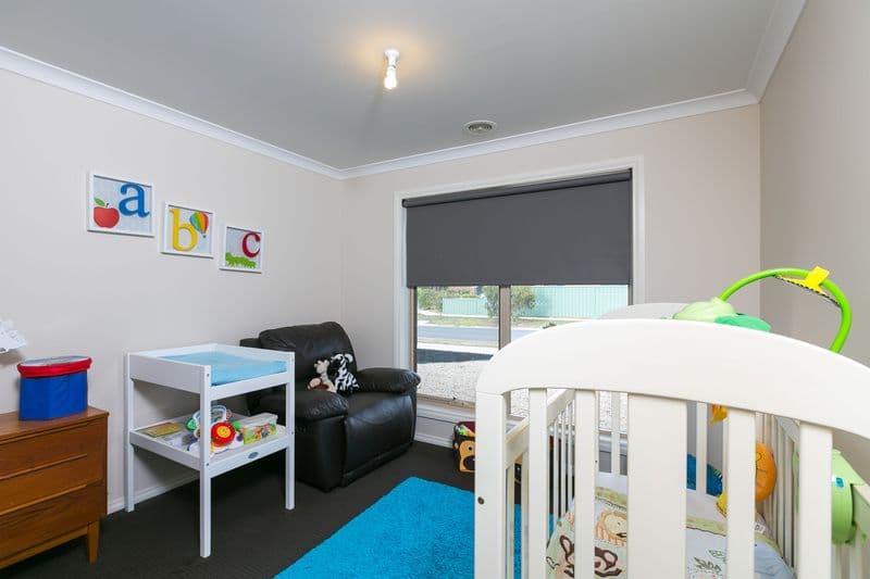 1 Triplett Avenue, Ascot VIC 3551, Ascot - Thumbnail 4