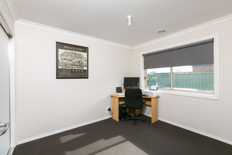 1 Triplett Avenue, Ascot VIC 3551, Ascot - Thumbnail 6