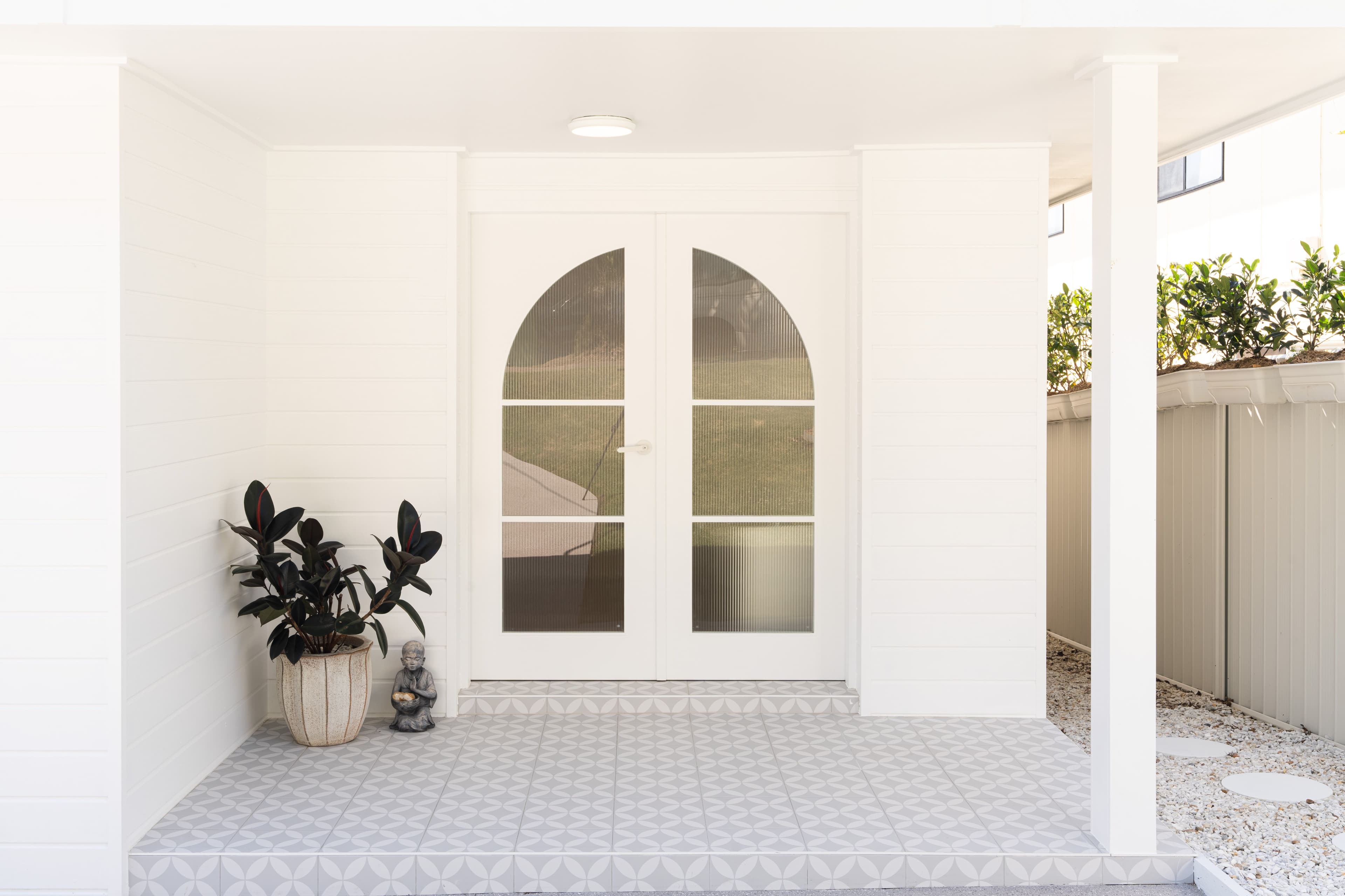 11 San Michele Street, Tugun QLD 4224, Tugun - Image 1
