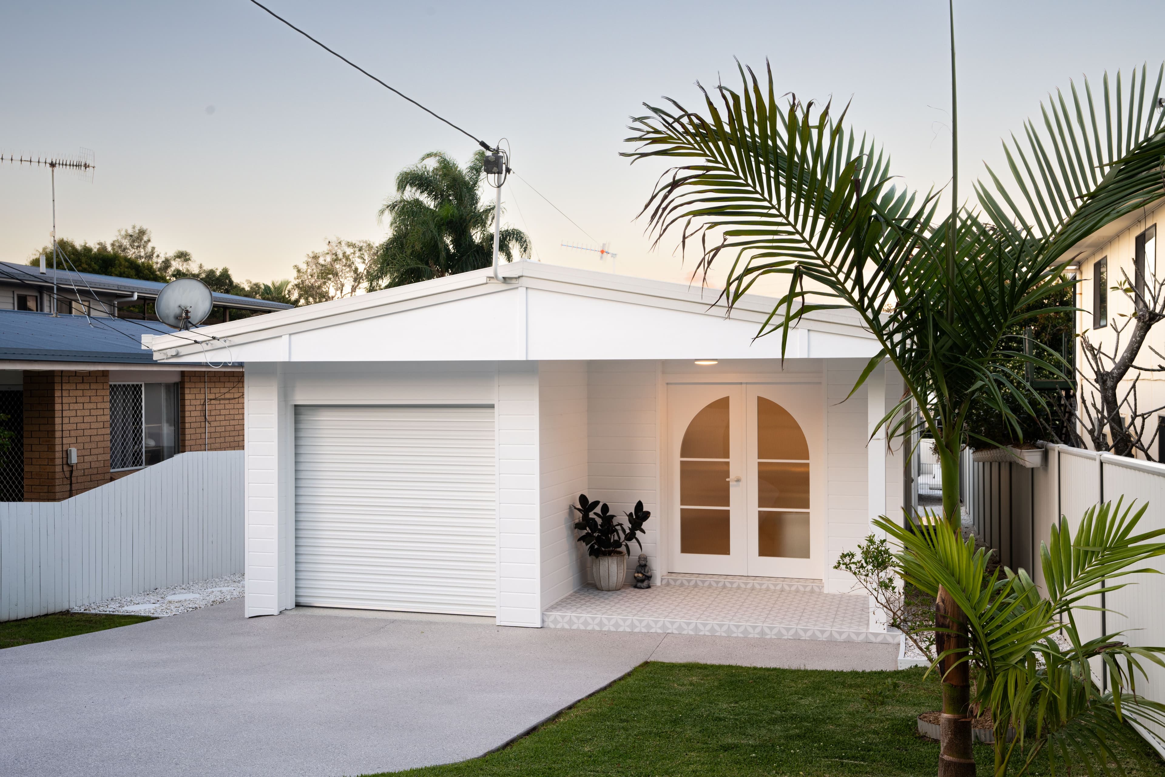 11 San Michele Street, Tugun QLD 4224, Tugun - Thumbnail 2