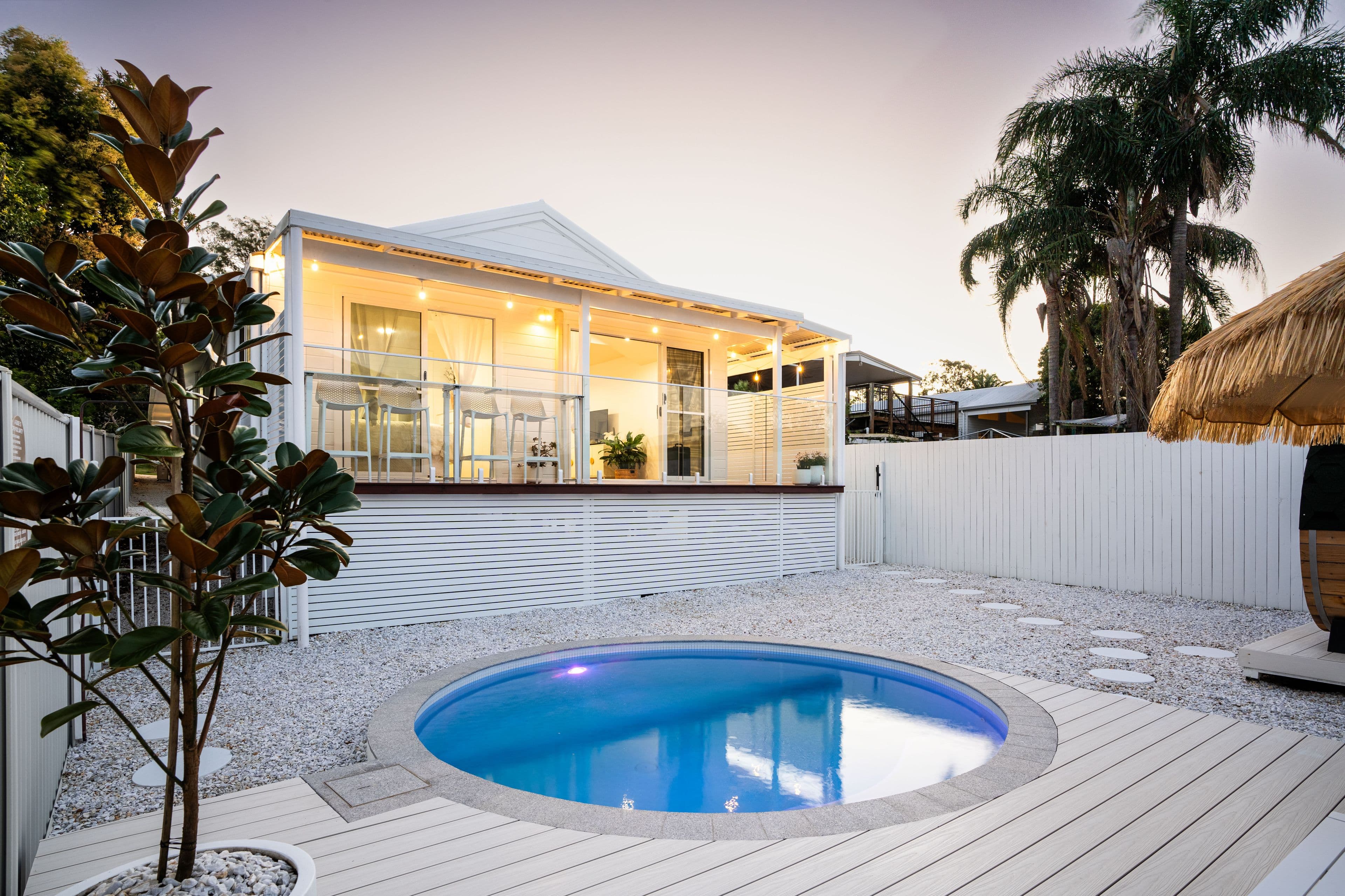 11 San Michele Street, Tugun QLD 4224, Tugun - Thumbnail 3