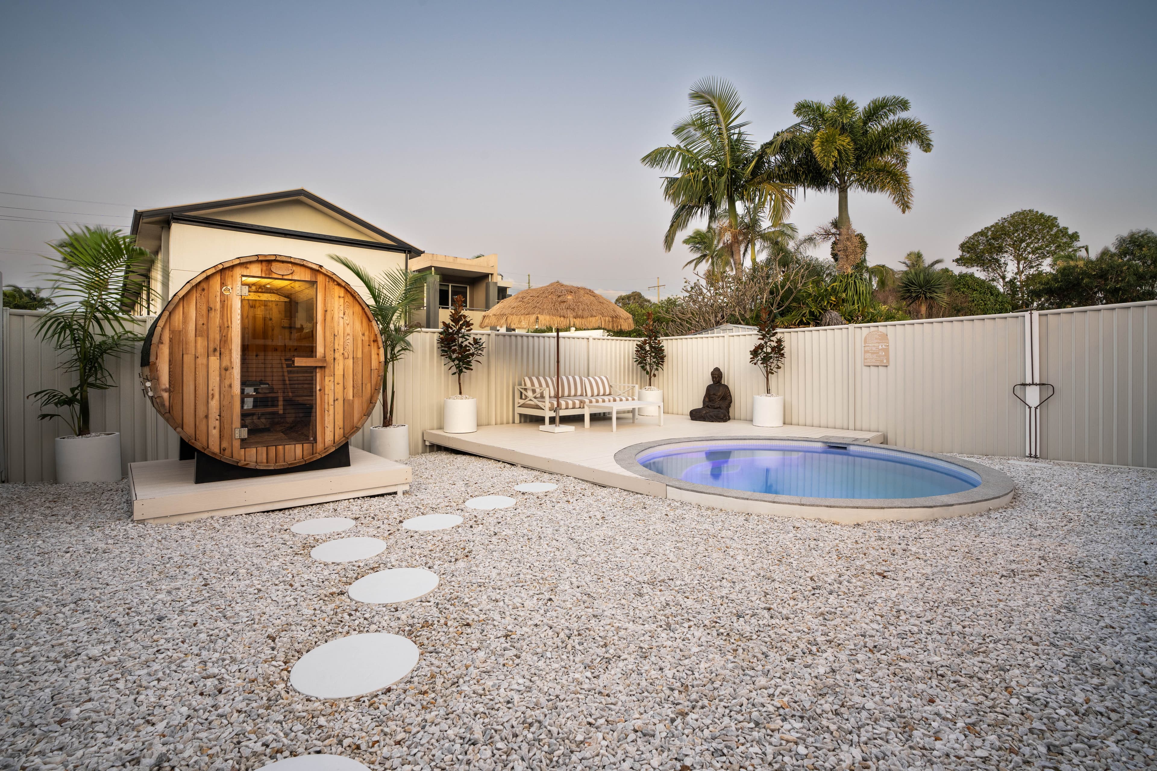 11 San Michele Street, Tugun QLD 4224, Tugun - Thumbnail 4