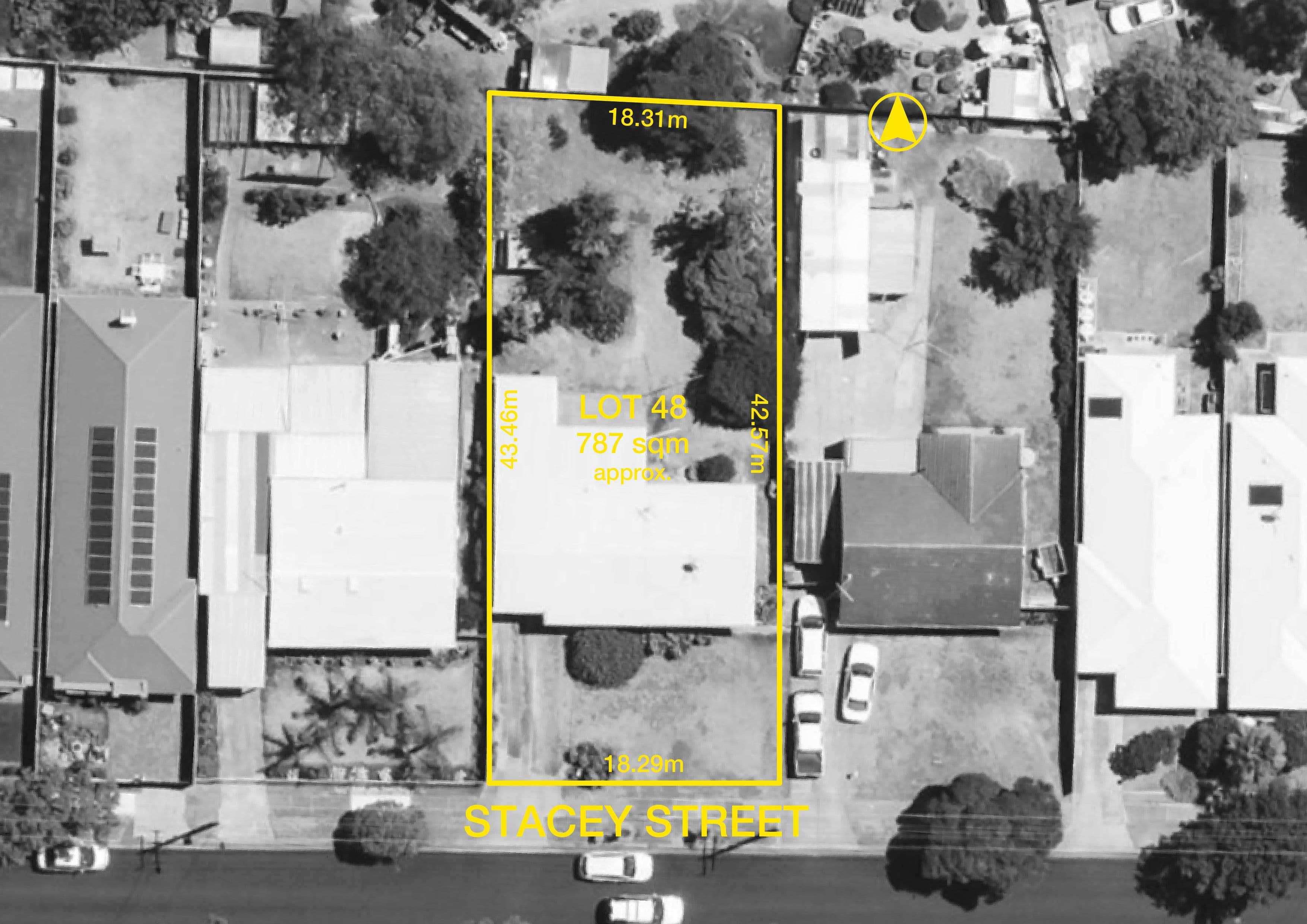 16 Stacey Street, Dudley Park SA 5008, Dudley Park - Thumbnail 2