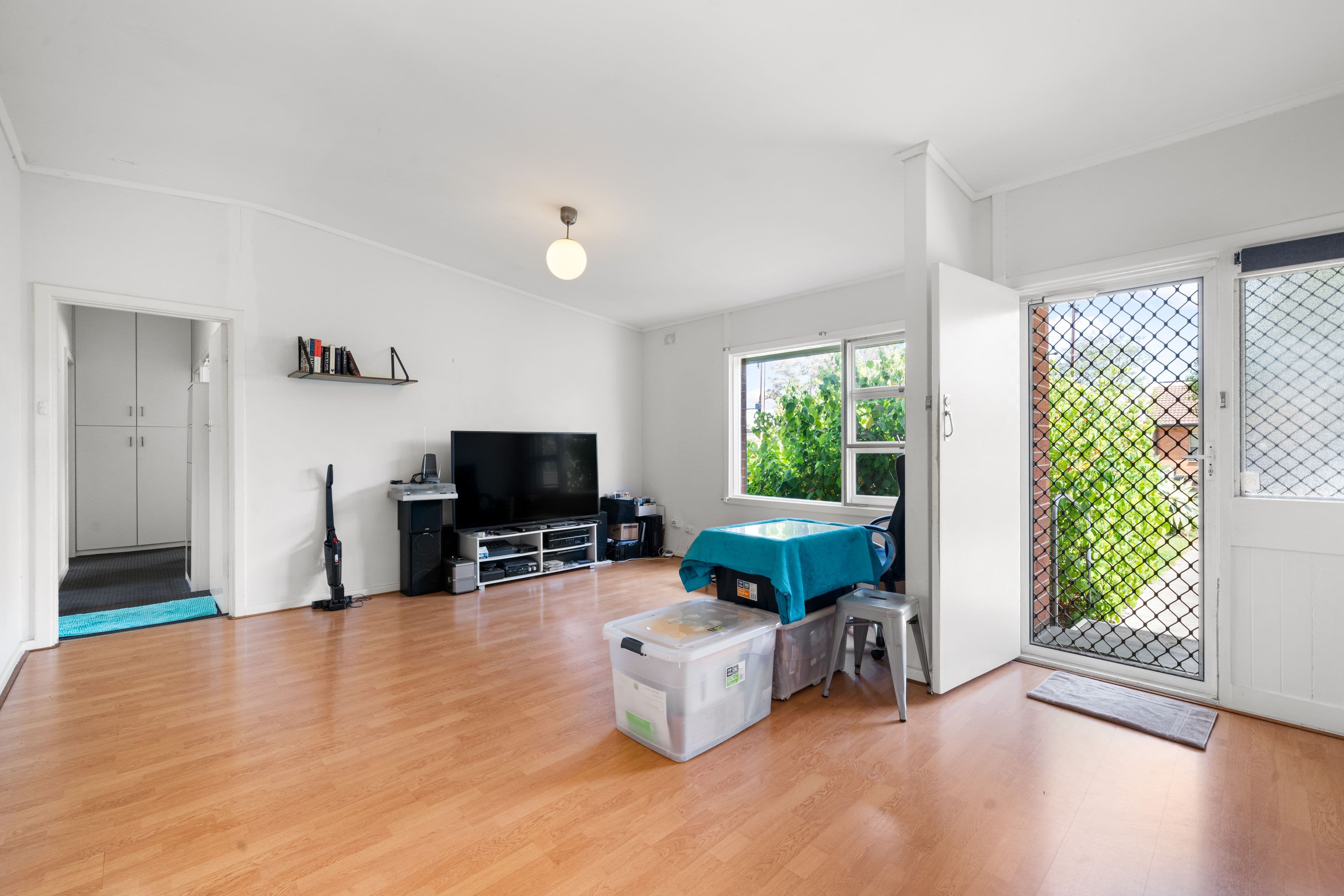 16 Stacey Street, Dudley Park SA 5008, Dudley Park - Thumbnail 4