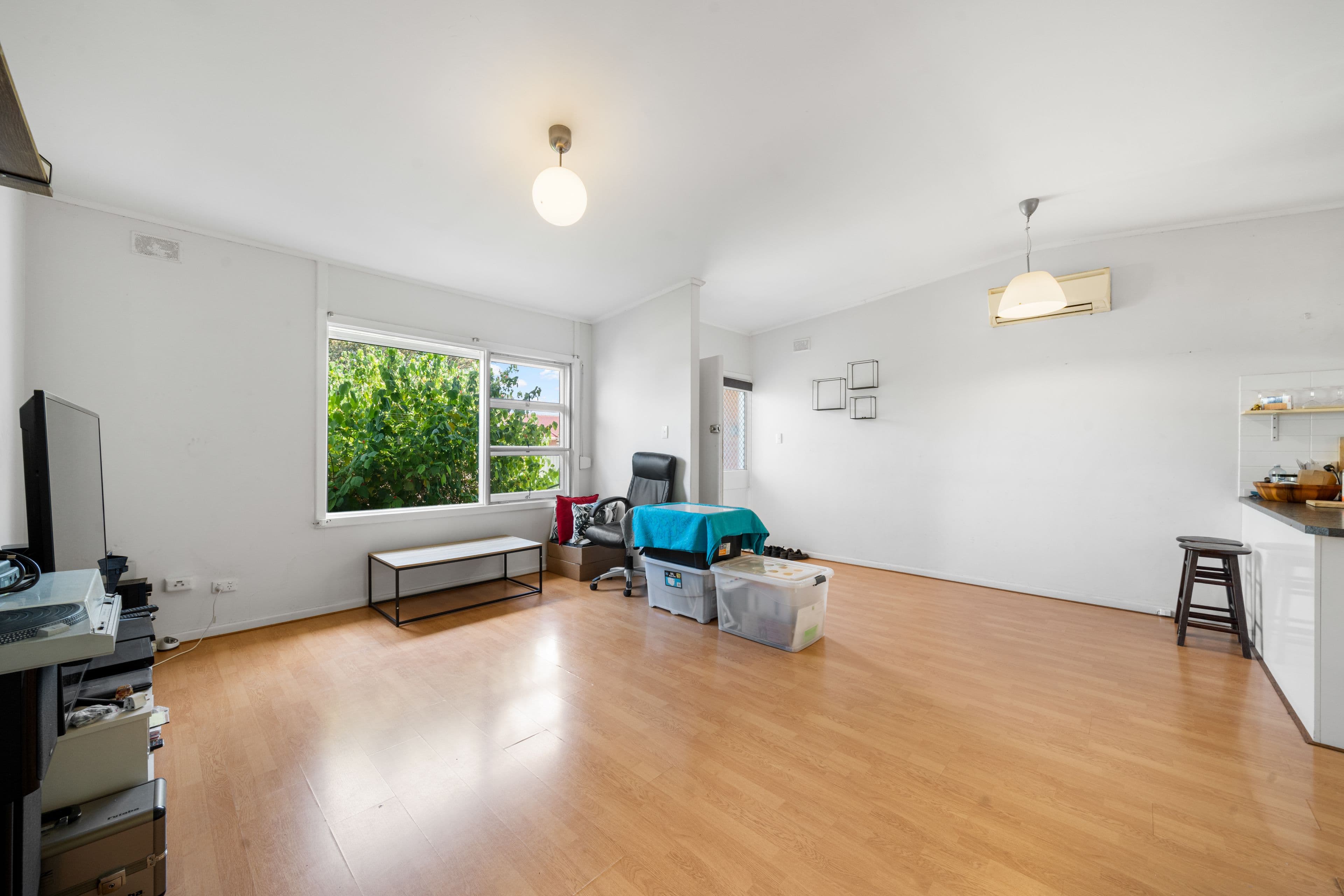16 Stacey Street, Dudley Park SA 5008, Dudley Park - Thumbnail 5