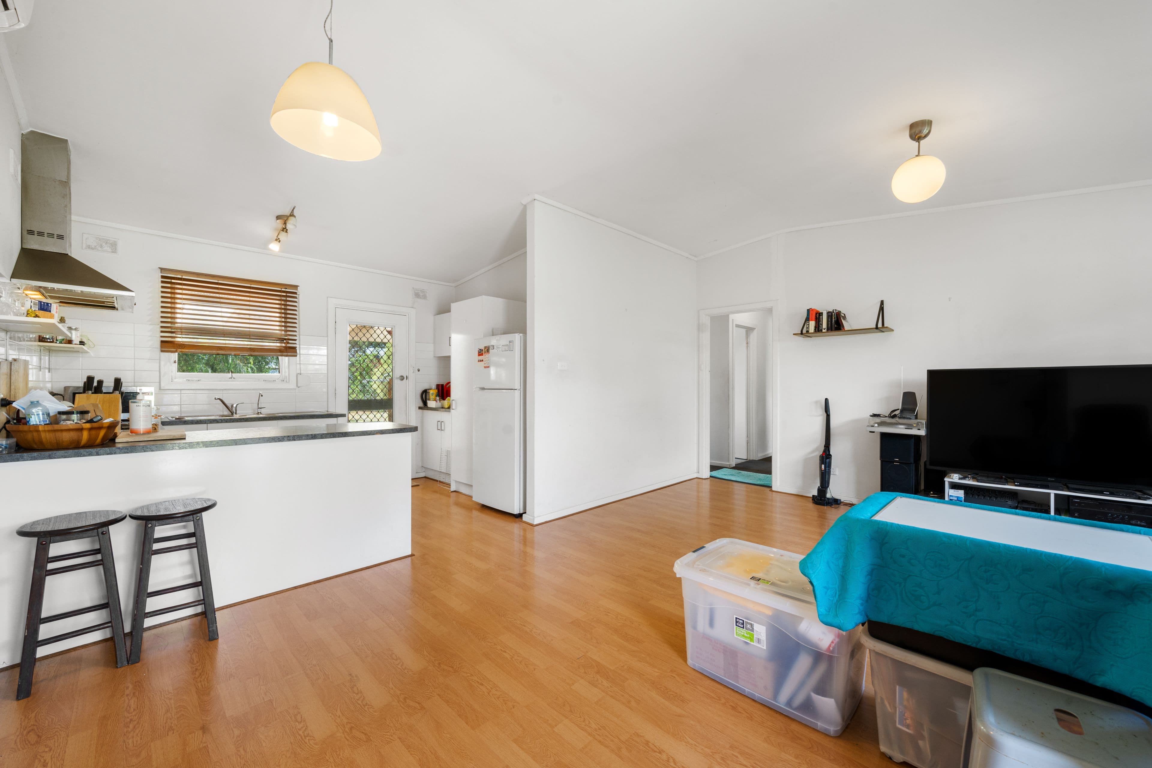 16 Stacey Street, Dudley Park SA 5008, Dudley Park - Thumbnail 6