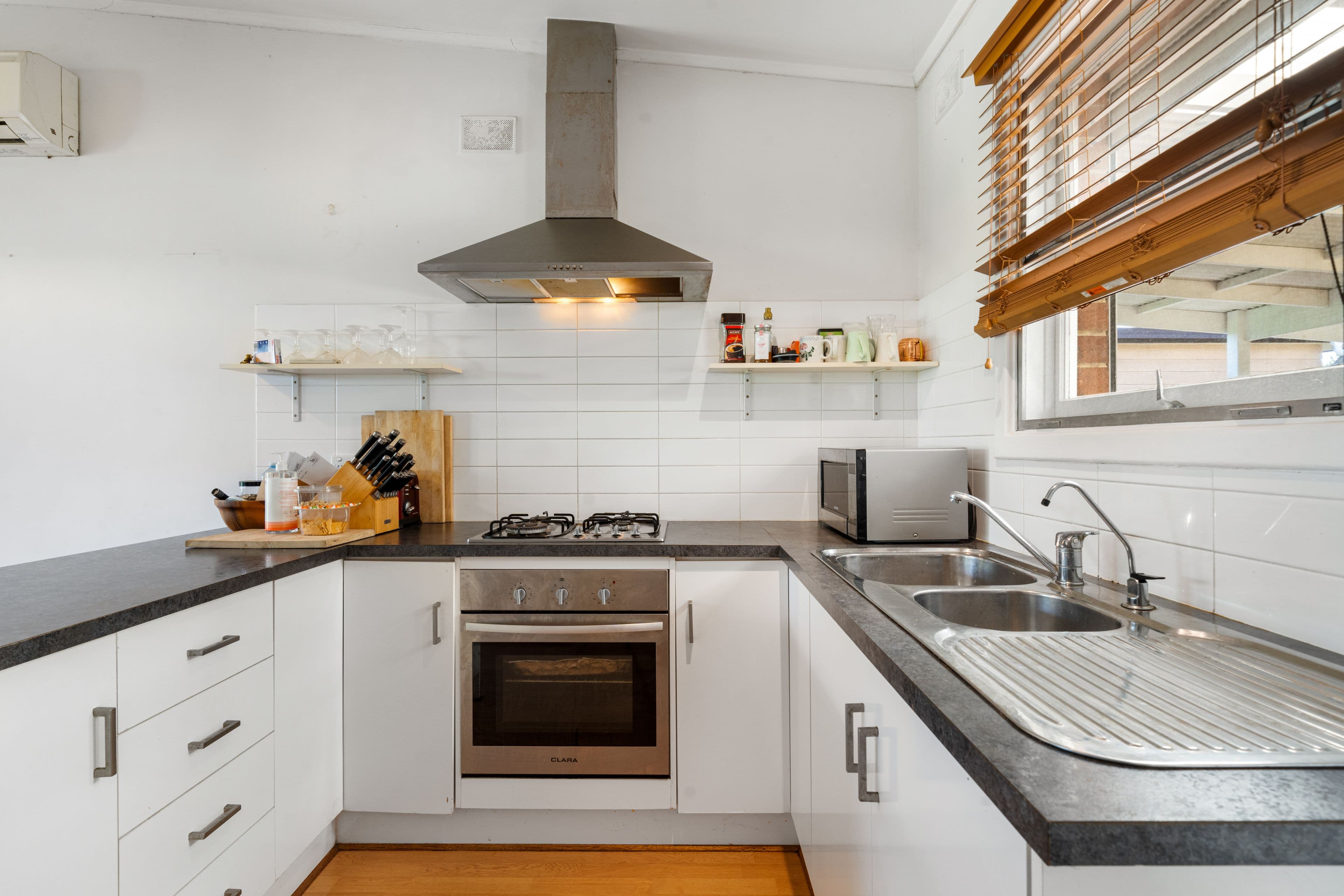 16 Stacey Street, Dudley Park SA 5008, Dudley Park - Thumbnail 7
