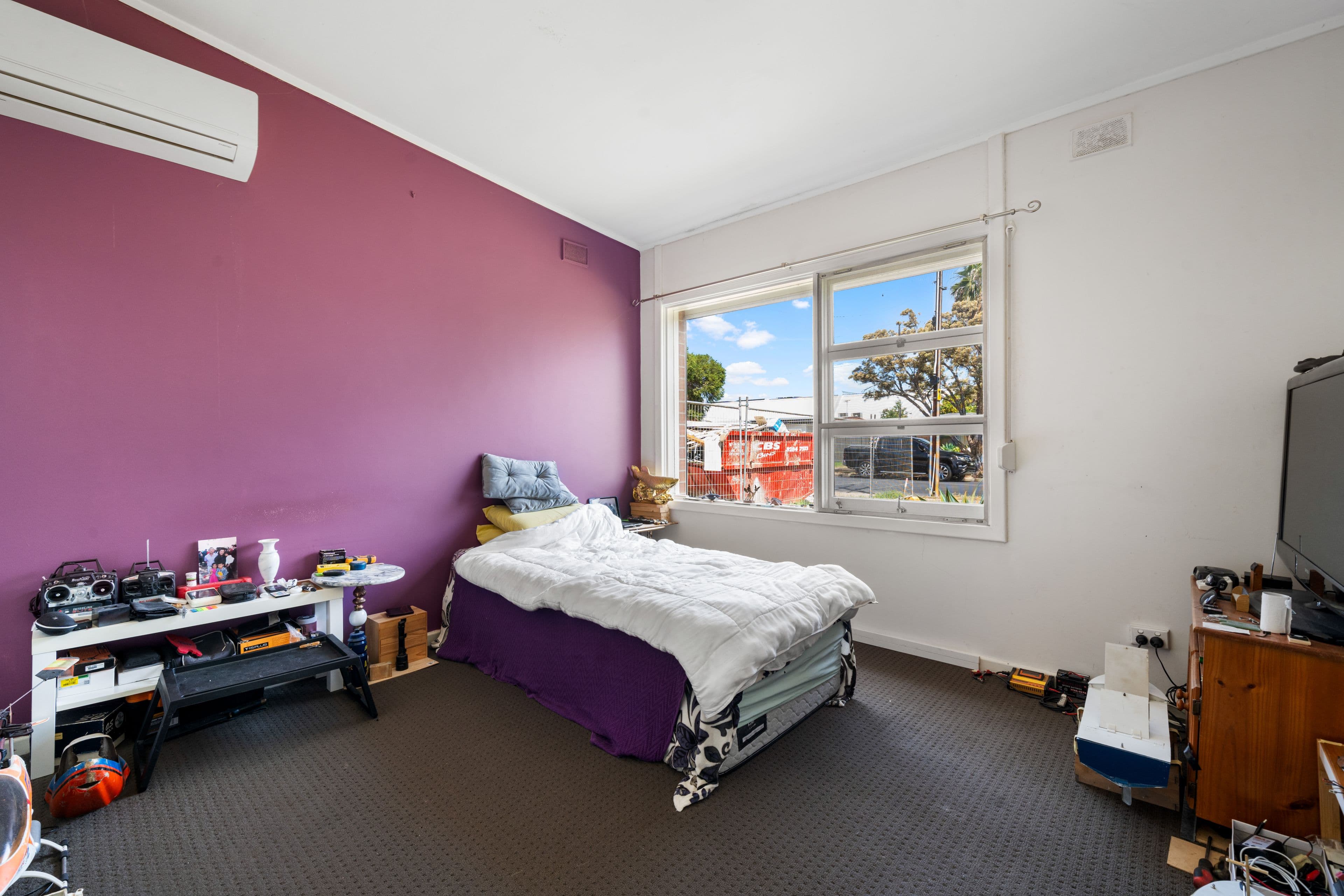 16 Stacey Street, Dudley Park SA 5008, Dudley Park - Thumbnail 8