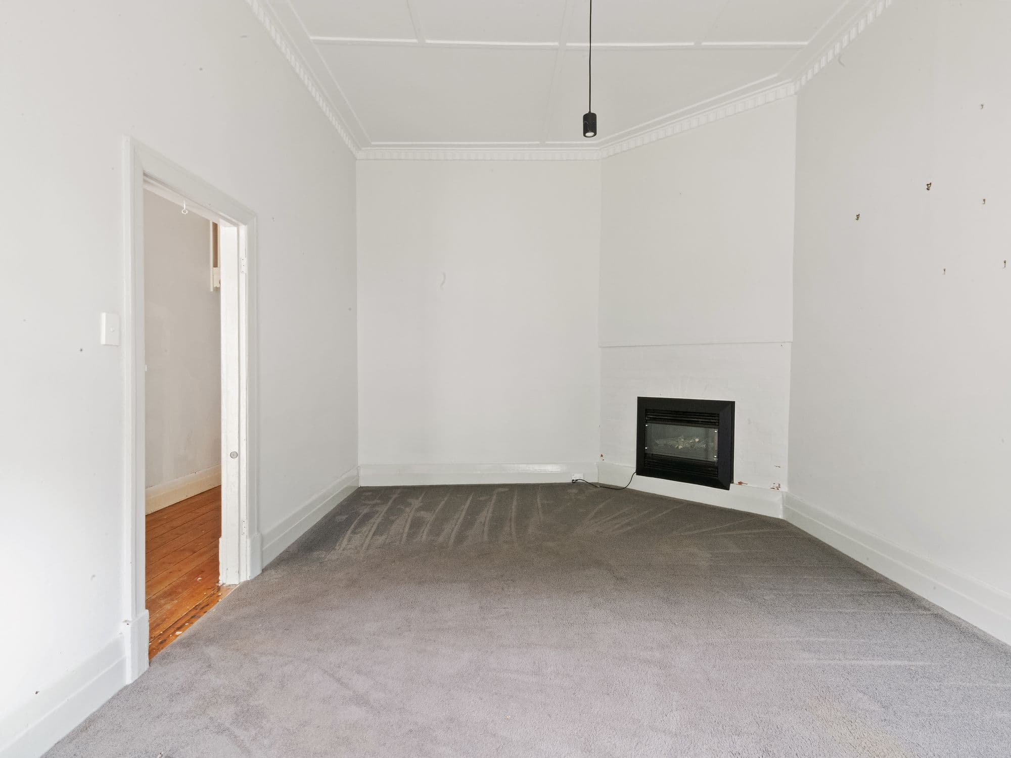 25 Benalla Street, Benalla VIC 3672, Benalla - Thumbnail 2