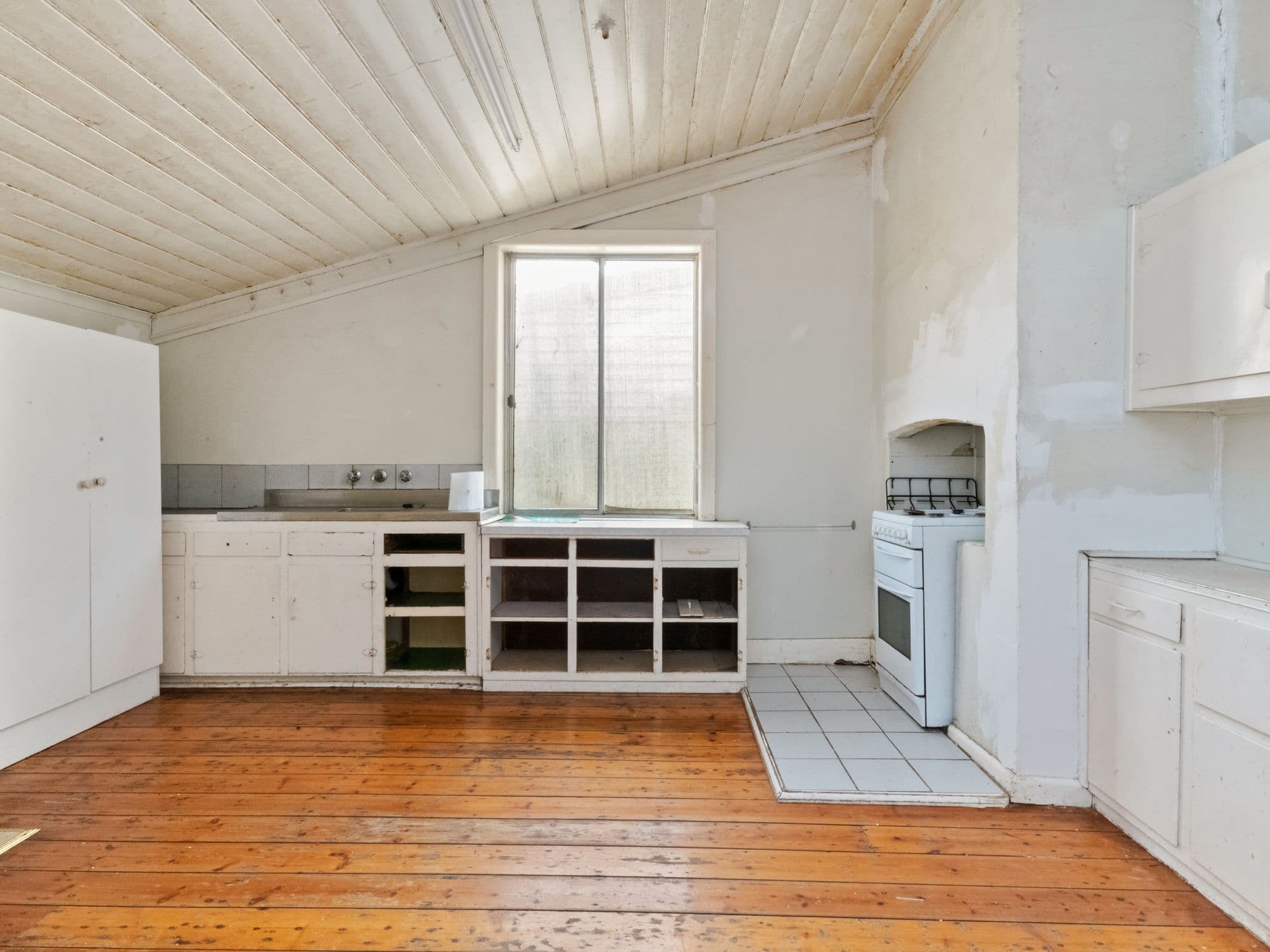 25 Benalla Street, Benalla VIC 3672, Benalla - Thumbnail 3