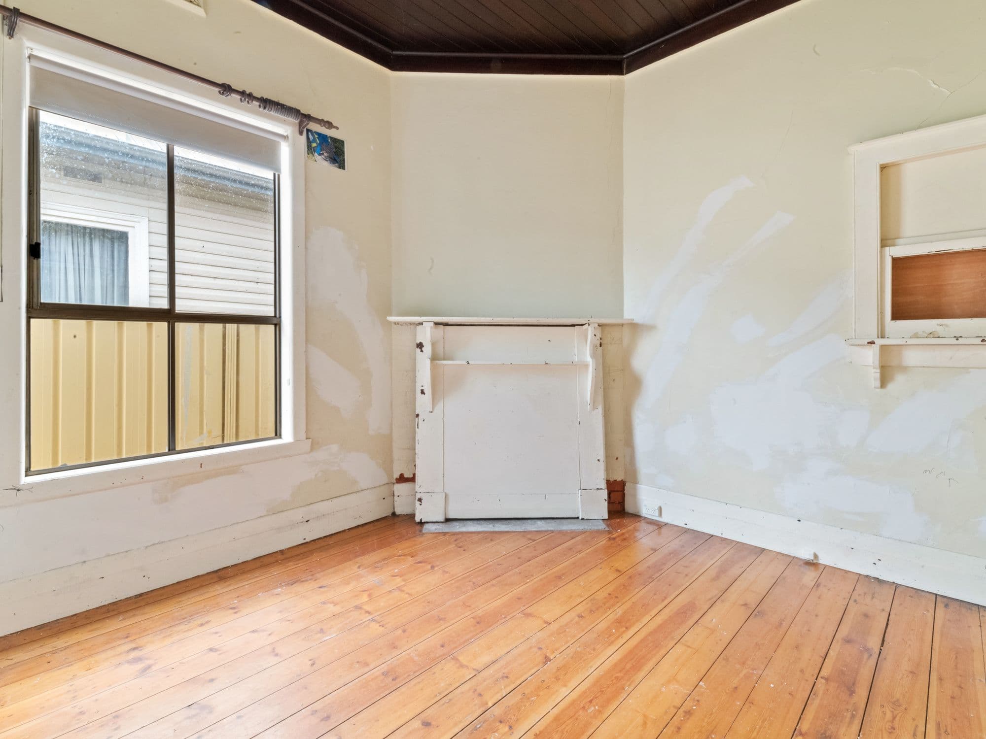 25 Benalla Street, Benalla VIC 3672, Benalla - Thumbnail 4