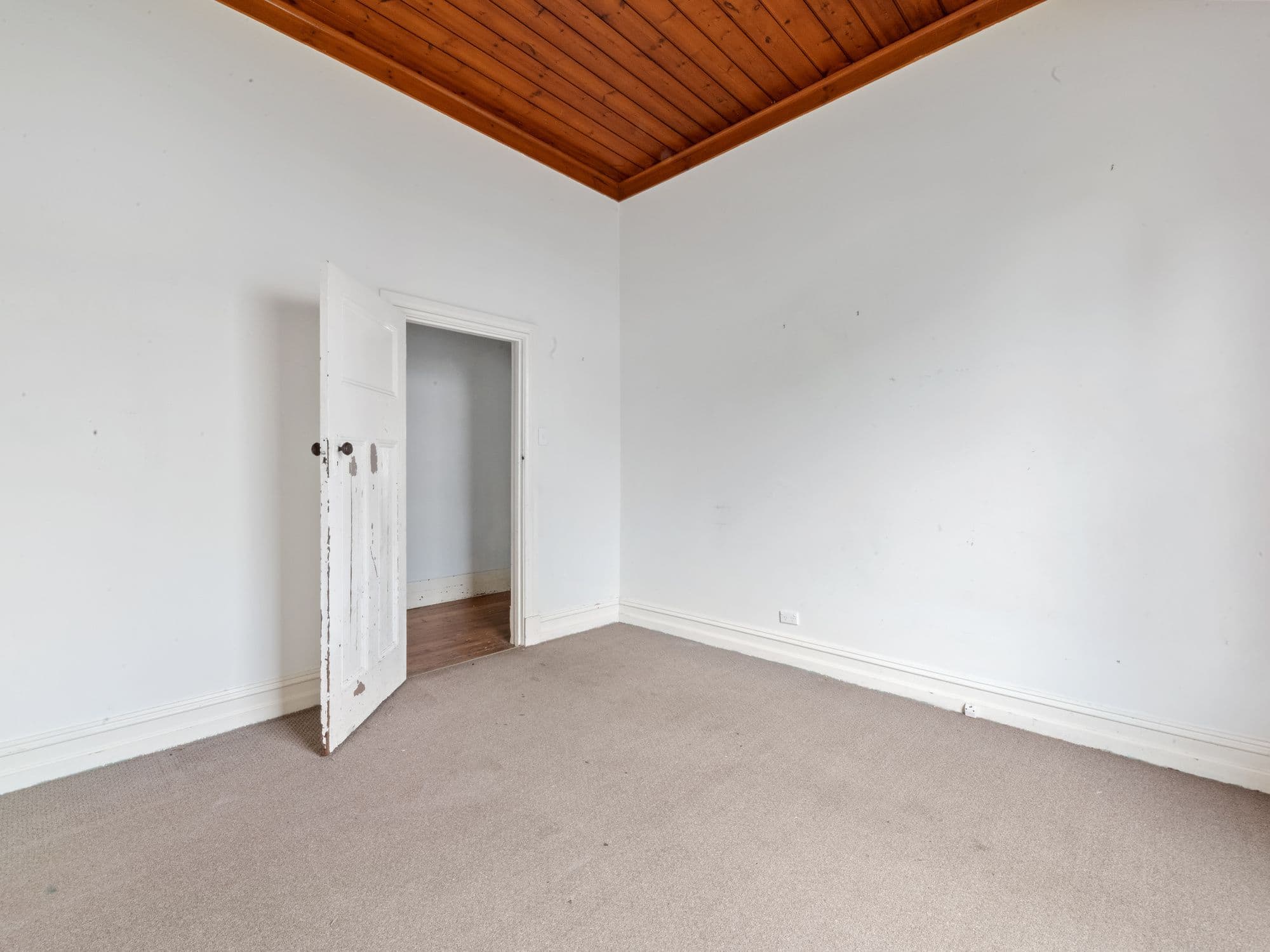 25 Benalla Street, Benalla VIC 3672, Benalla - Thumbnail 5
