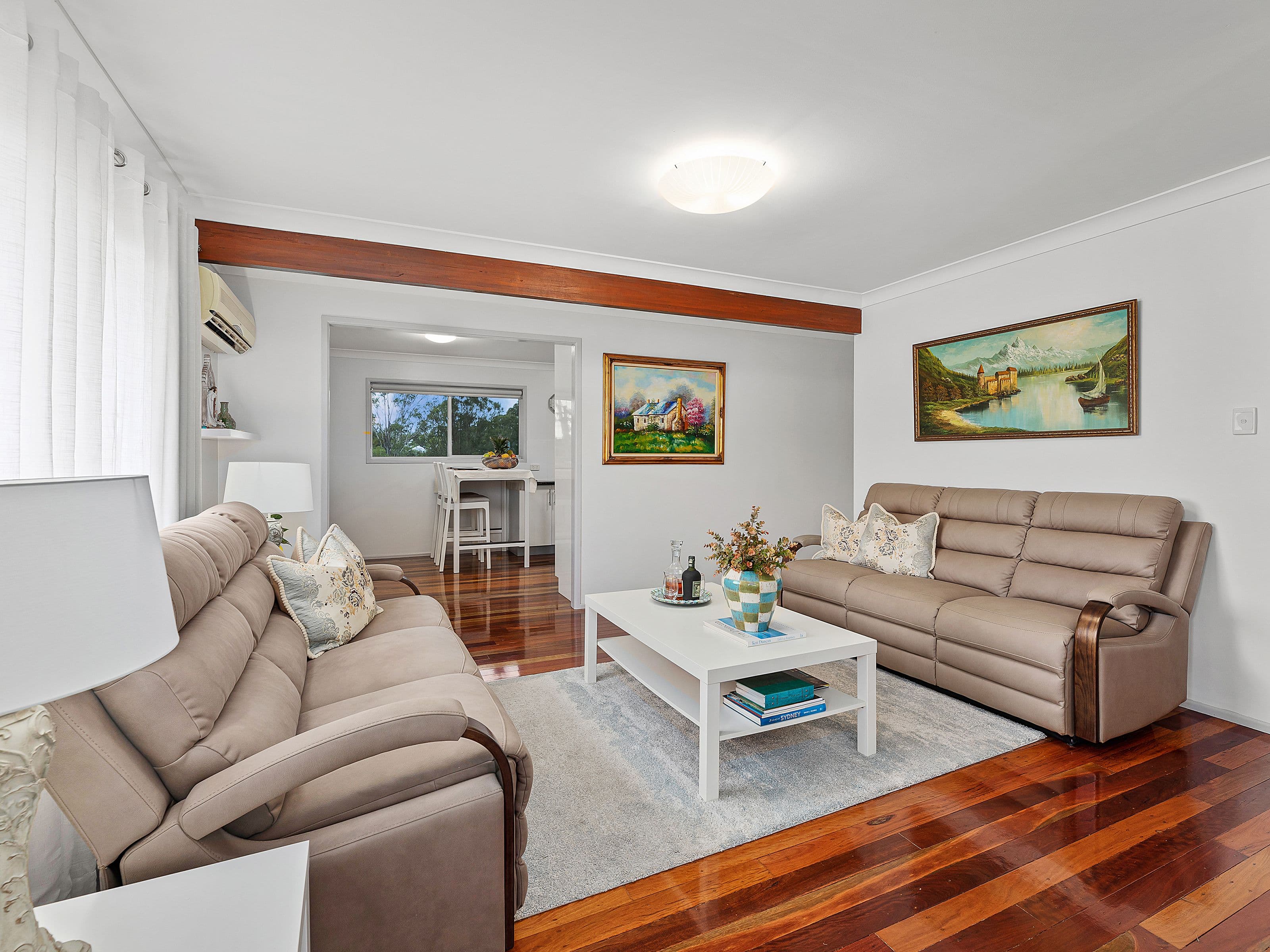 10 Bryant Court, Silkstone QLD 4304, Silkstone - Thumbnail 4