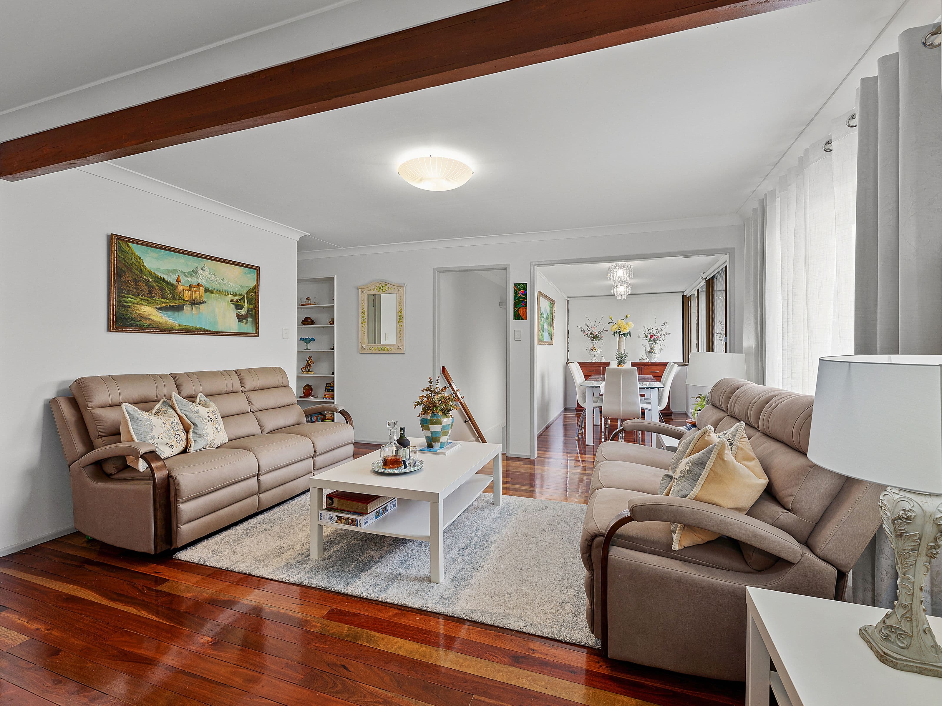 10 Bryant Court, Silkstone QLD 4304, Silkstone - Thumbnail 5