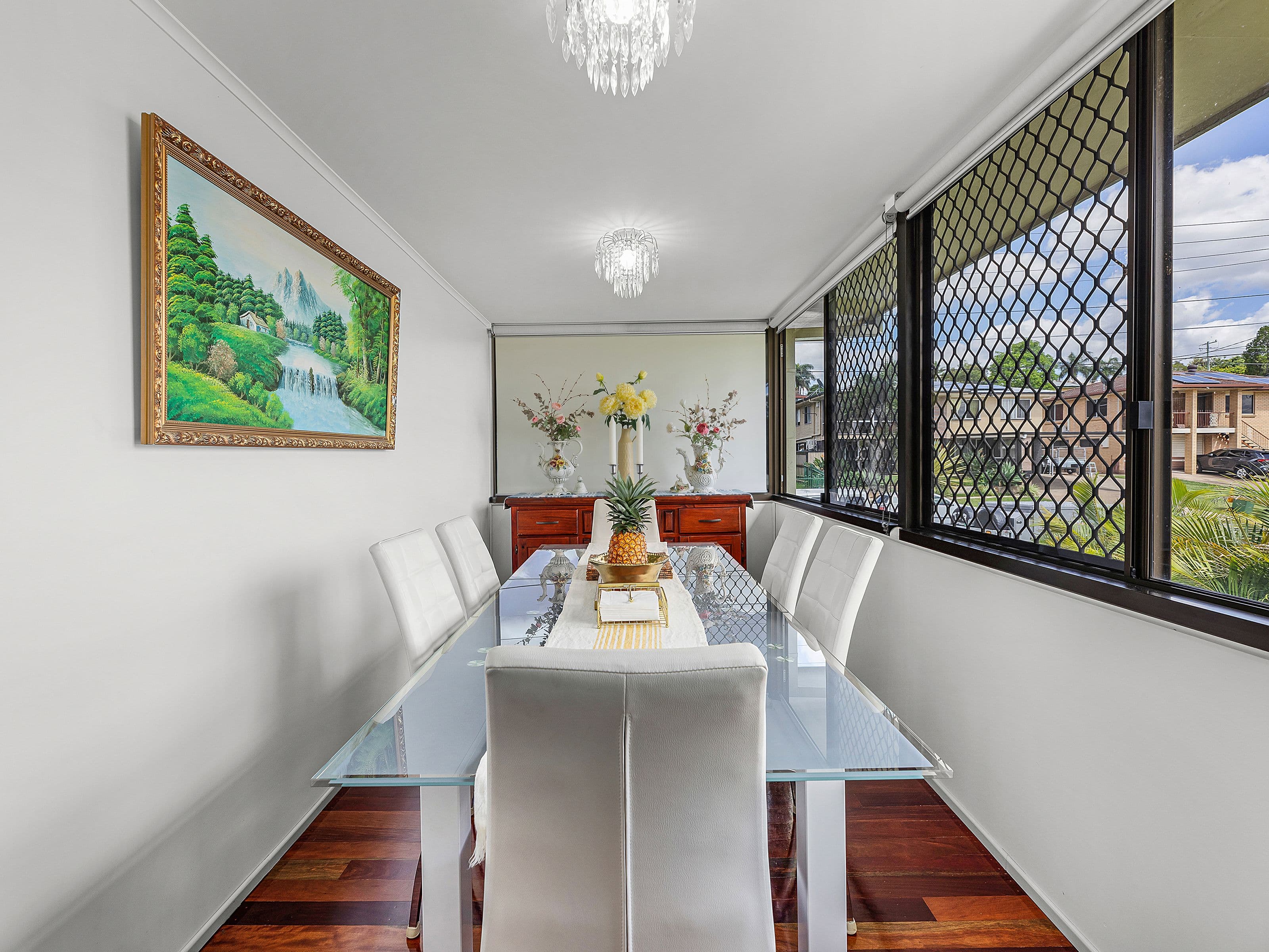 10 Bryant Court, Silkstone QLD 4304, Silkstone - Thumbnail 6