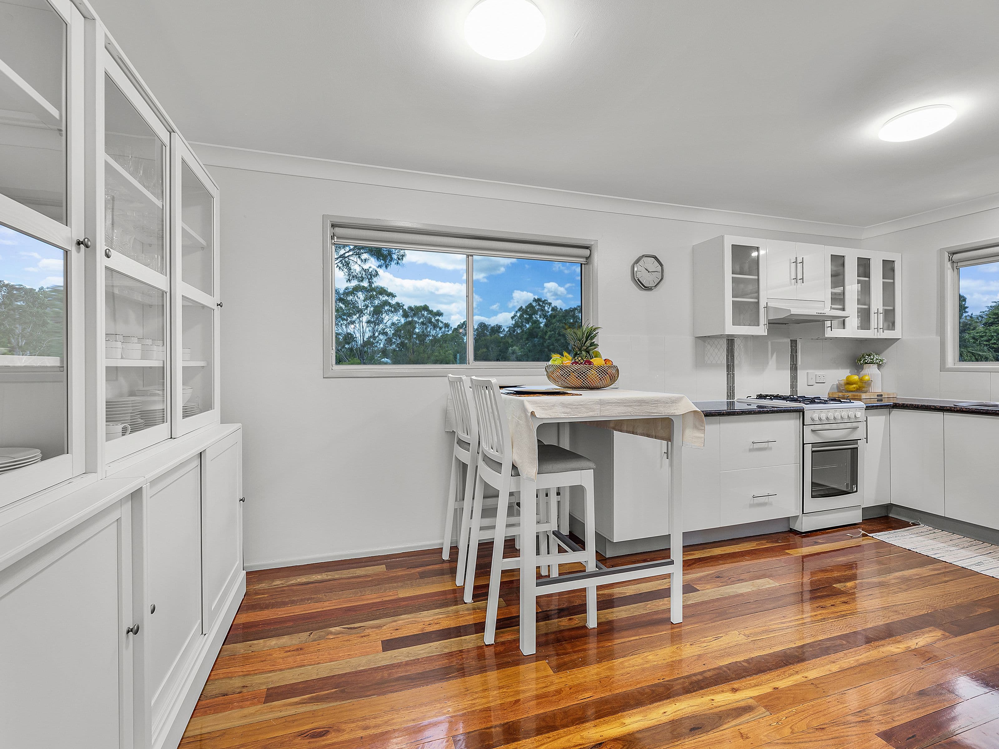10 Bryant Court, Silkstone QLD 4304, Silkstone - Thumbnail 7
