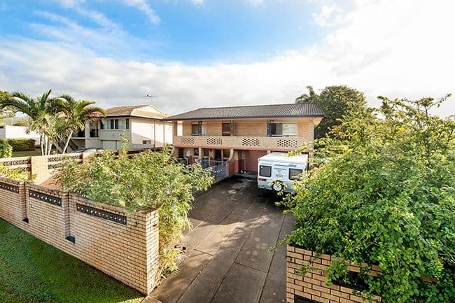 5 Tahiti Street, TAIGUM QLD 4018, Taigum - Image 1