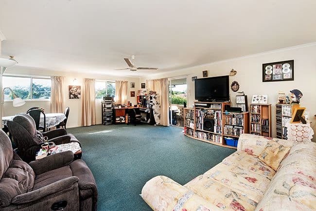 5 Tahiti Street, TAIGUM QLD 4018, Taigum - Thumbnail 2