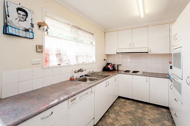 5 Tahiti Street, TAIGUM QLD 4018, Taigum - Thumbnail 3