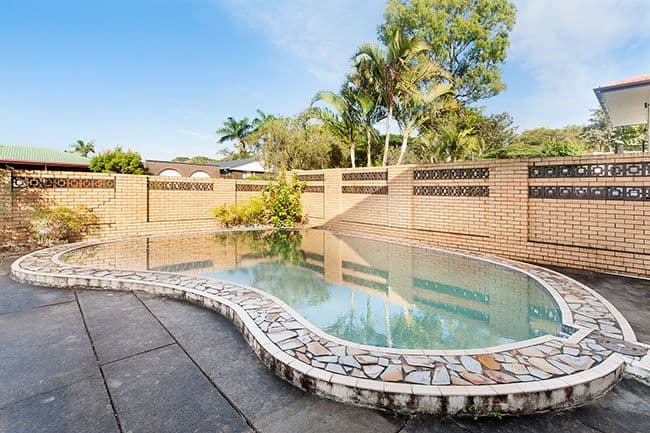 5 Tahiti Street, TAIGUM QLD 4018, Taigum - Thumbnail 4