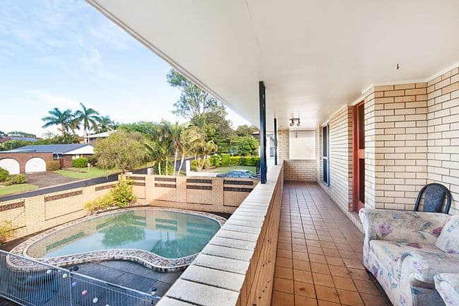 5 Tahiti Street, TAIGUM QLD 4018, Taigum - Thumbnail 5