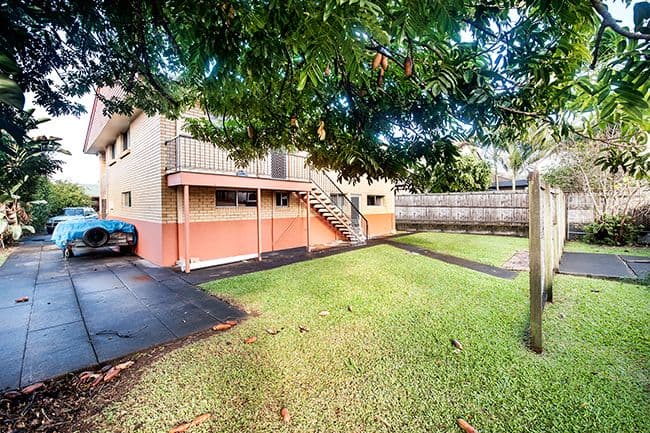 5 Tahiti Street, TAIGUM QLD 4018, Taigum - Thumbnail 6