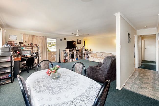 5 Tahiti Street, TAIGUM QLD 4018, Taigum - Thumbnail 7