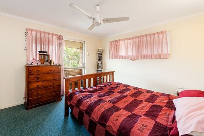 5 Tahiti Street, TAIGUM QLD 4018, Taigum - Thumbnail 8