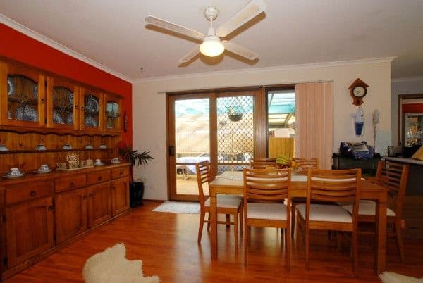 14 Tyntynder Drive, CARRUM DOWNS VIC 3201, Carrum Downs - Thumbnail 4
