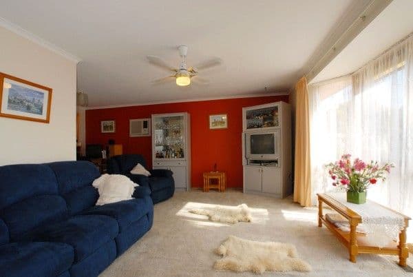 14 Tyntynder Drive, CARRUM DOWNS VIC 3201, Carrum Downs - Thumbnail 5