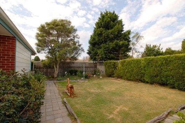 14 Tyntynder Drive, CARRUM DOWNS VIC 3201, Carrum Downs - Thumbnail 7
