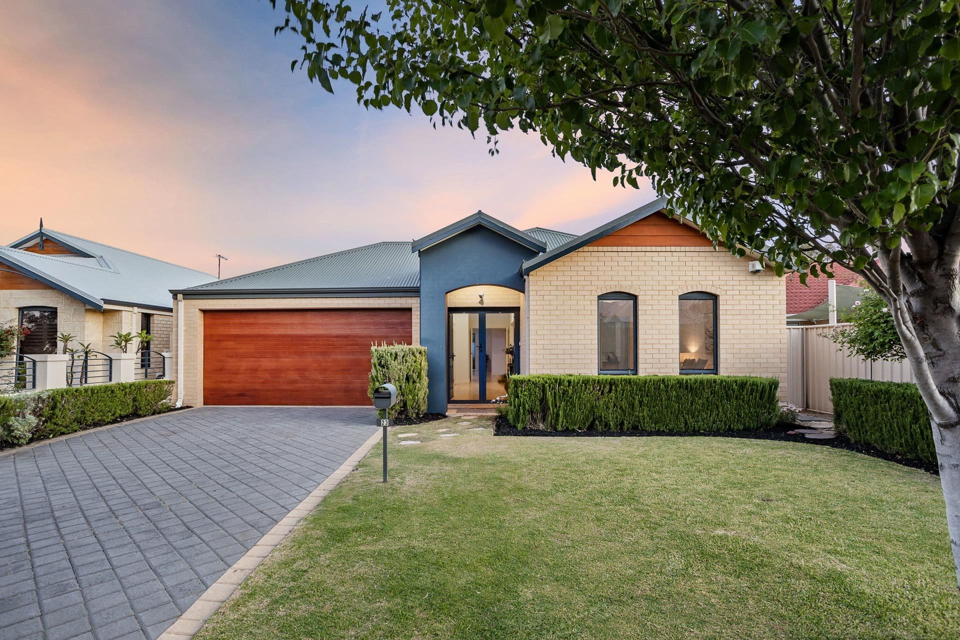 23 Mallee Way, Gwelup WA 6018, Gwelup - Image 1