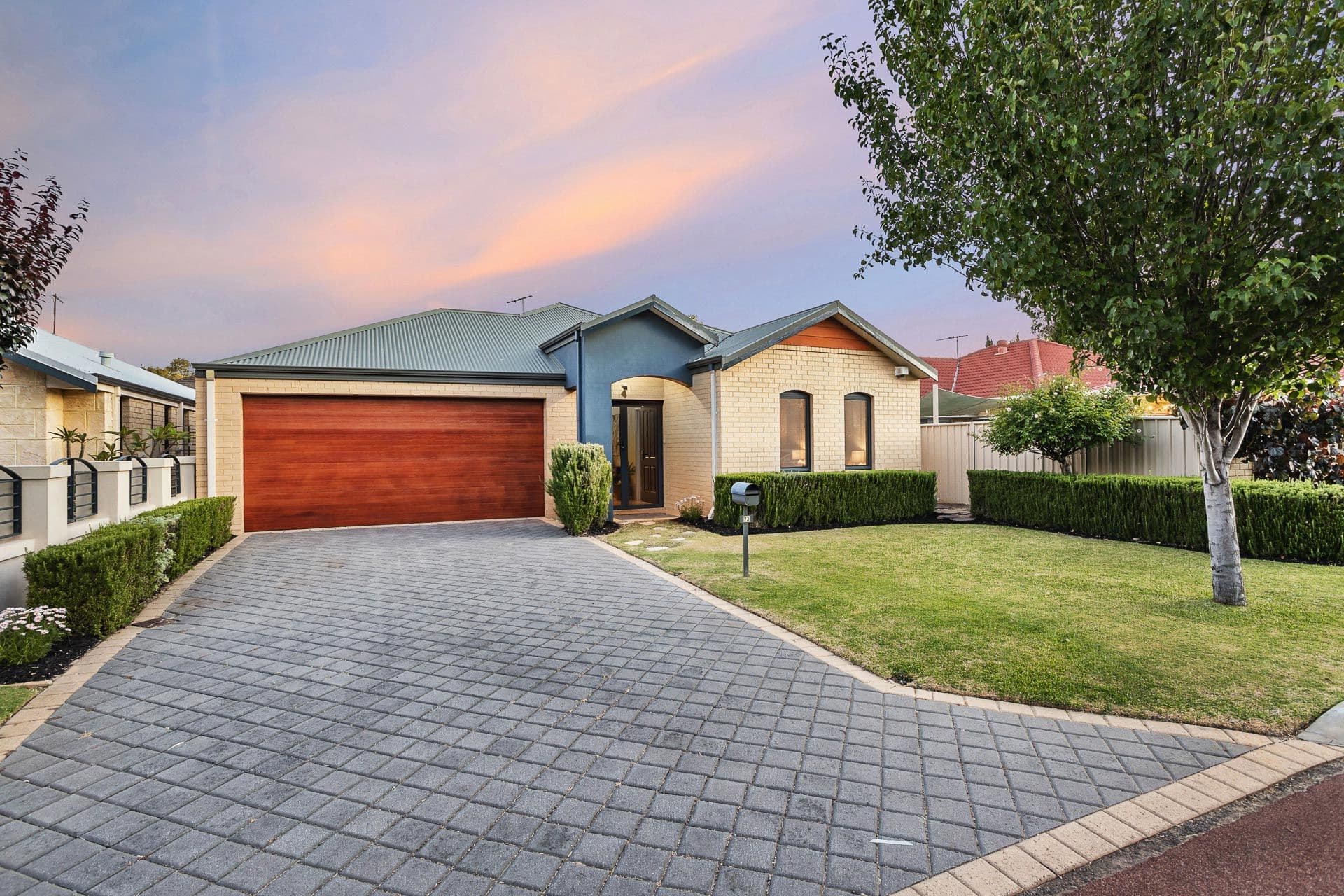 23 Mallee Way, Gwelup WA 6018, Gwelup - Thumbnail 2