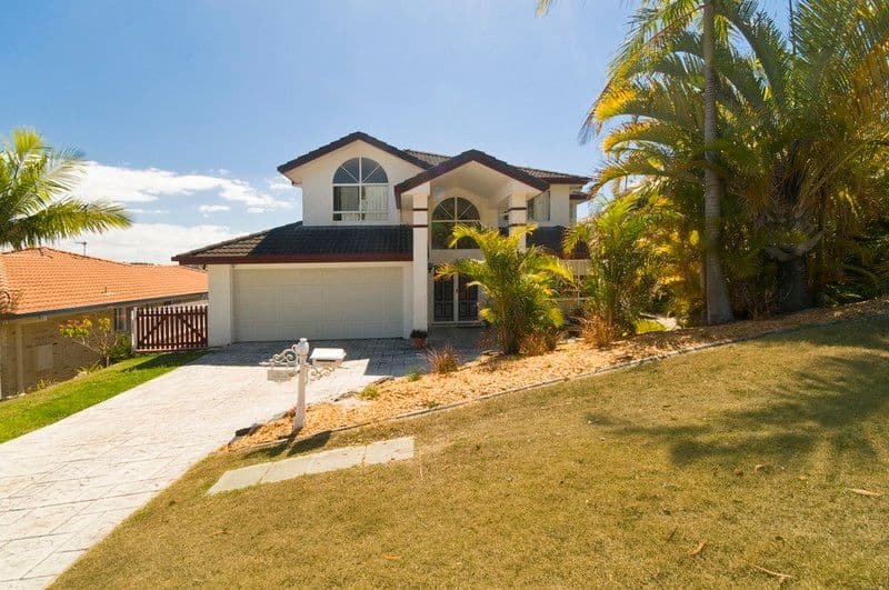 10 Shearwater Close, Albany Creek, QLD, 4035, Albany Creek - Thumbnail 2