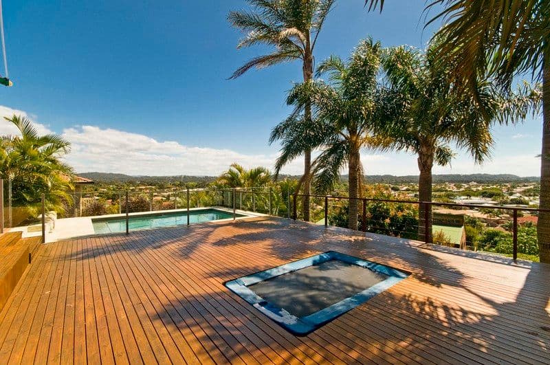 10 Shearwater Close, Albany Creek, QLD, 4035, Albany Creek - Thumbnail 3