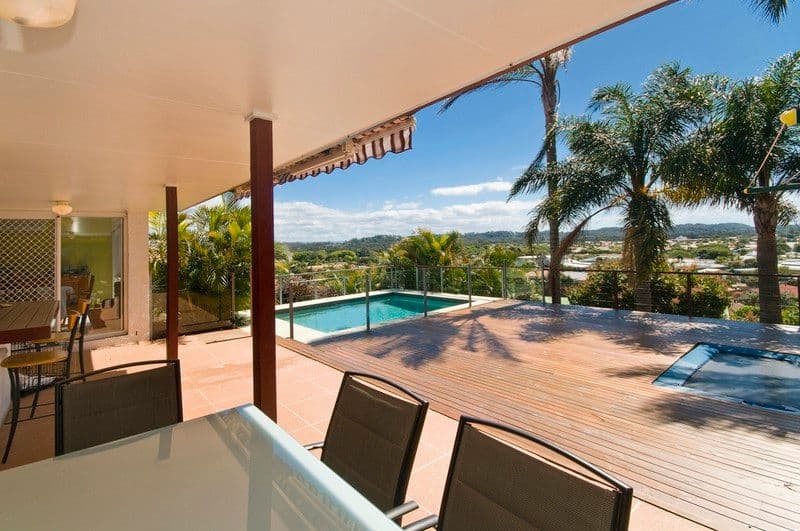 10 Shearwater Close, Albany Creek, QLD, 4035, Albany Creek - Thumbnail 4