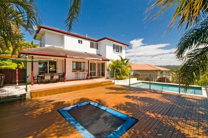 10 Shearwater Close, Albany Creek, QLD, 4035, Albany Creek - Thumbnail 5