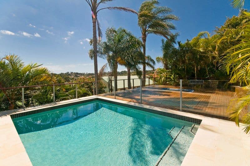 10 Shearwater Close, Albany Creek, QLD, 4035, Albany Creek - Thumbnail 6