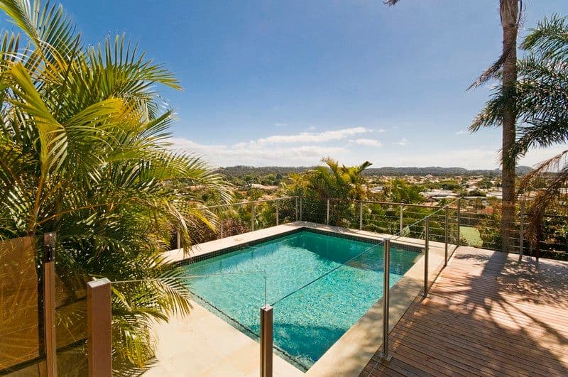 10 Shearwater Close, Albany Creek, QLD, 4035, Albany Creek - Thumbnail 7