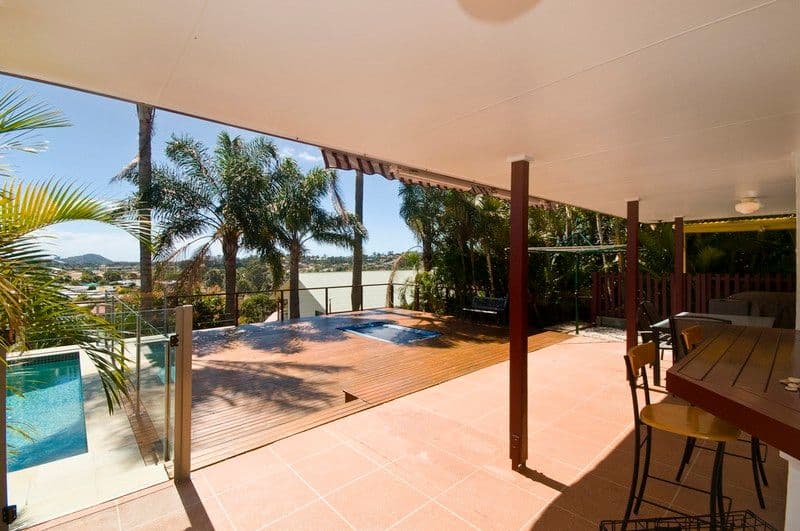 10 Shearwater Close, Albany Creek, QLD, 4035, Albany Creek - Thumbnail 8