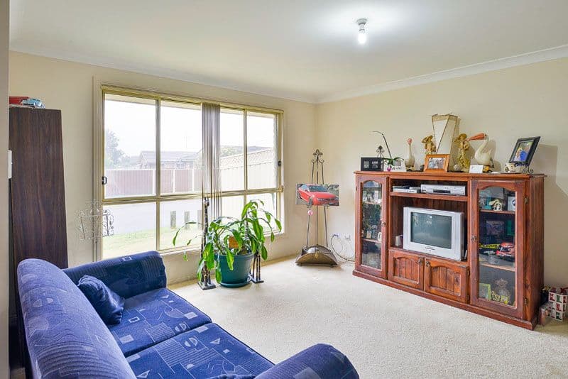 3 Tuart Circle, NARELLAN VALE NSW 2567, Narellan Vale - Thumbnail 3